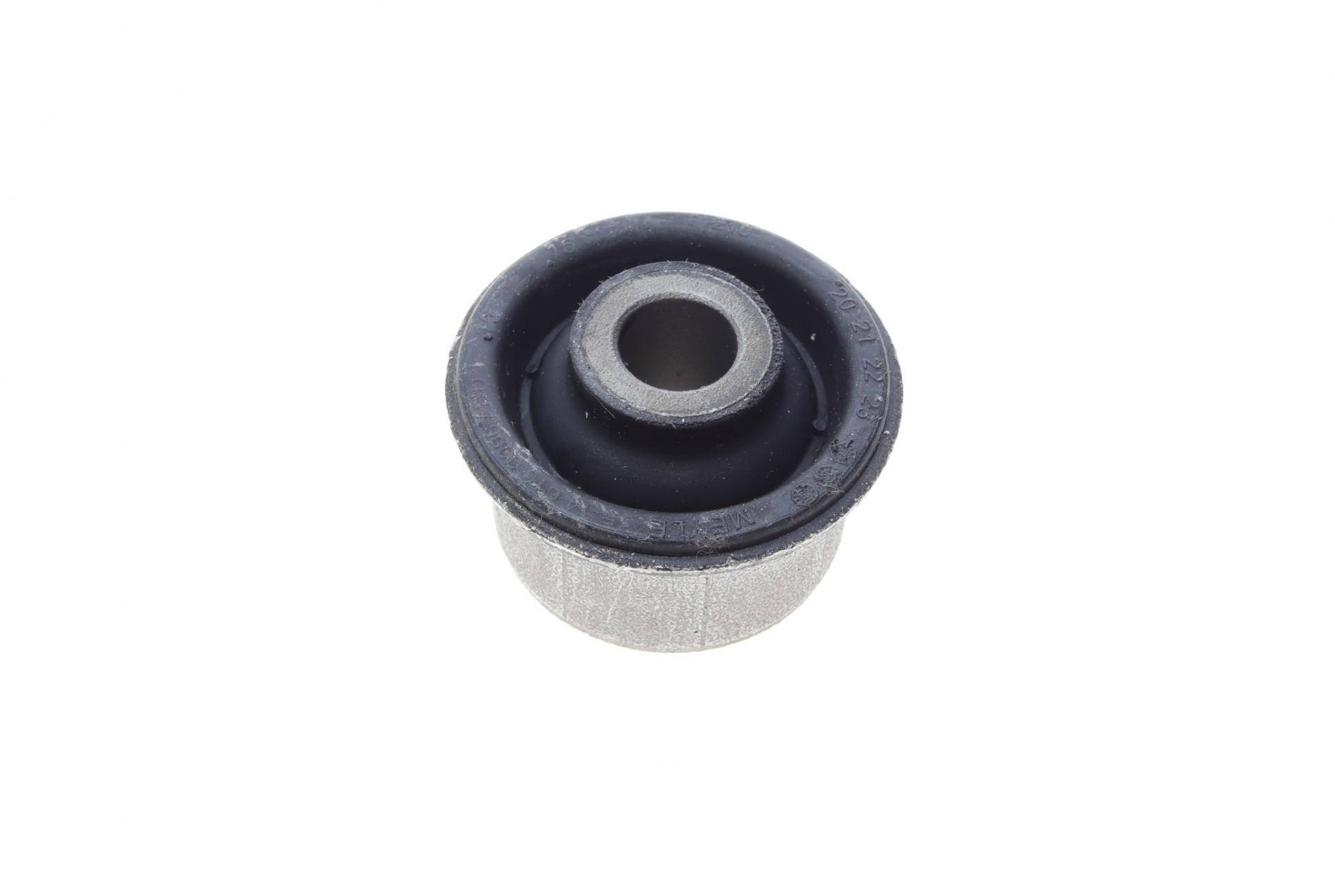 Сайлентблок важеля (переднього/зверху/ззаду) Alfa Romeo 159/Brera/Spider 05-11