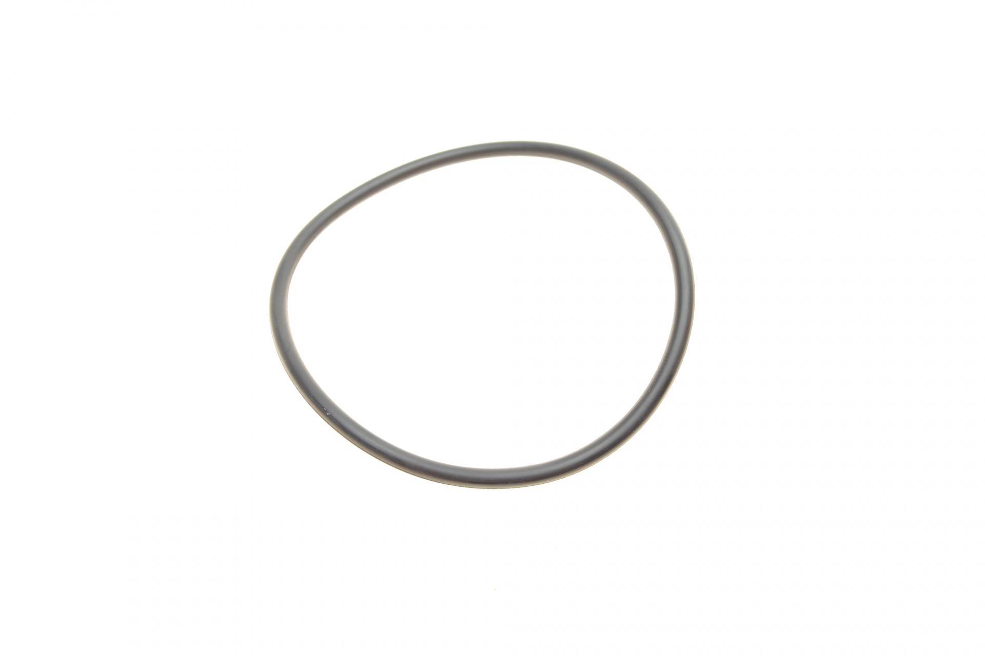 Фільтр масляний MINI Cooper 01-08