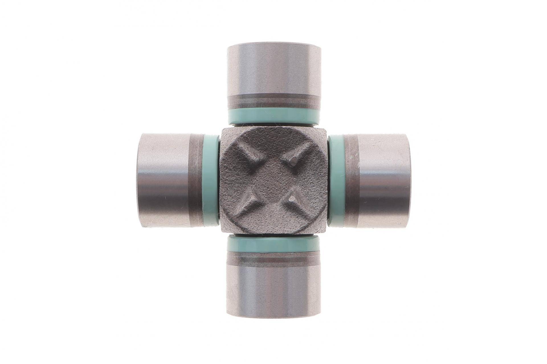 Хрестовина кардана Iveco Daily 00-/Renault Master 10- (30.2x82)