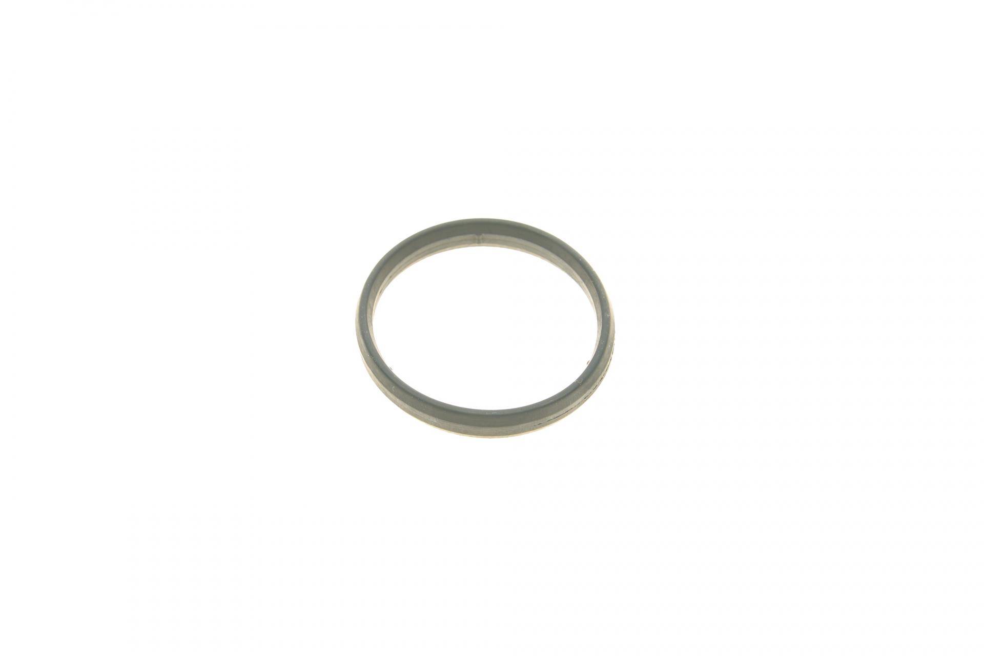 Прокладка кришки клапанів DB OM606 (кільце)