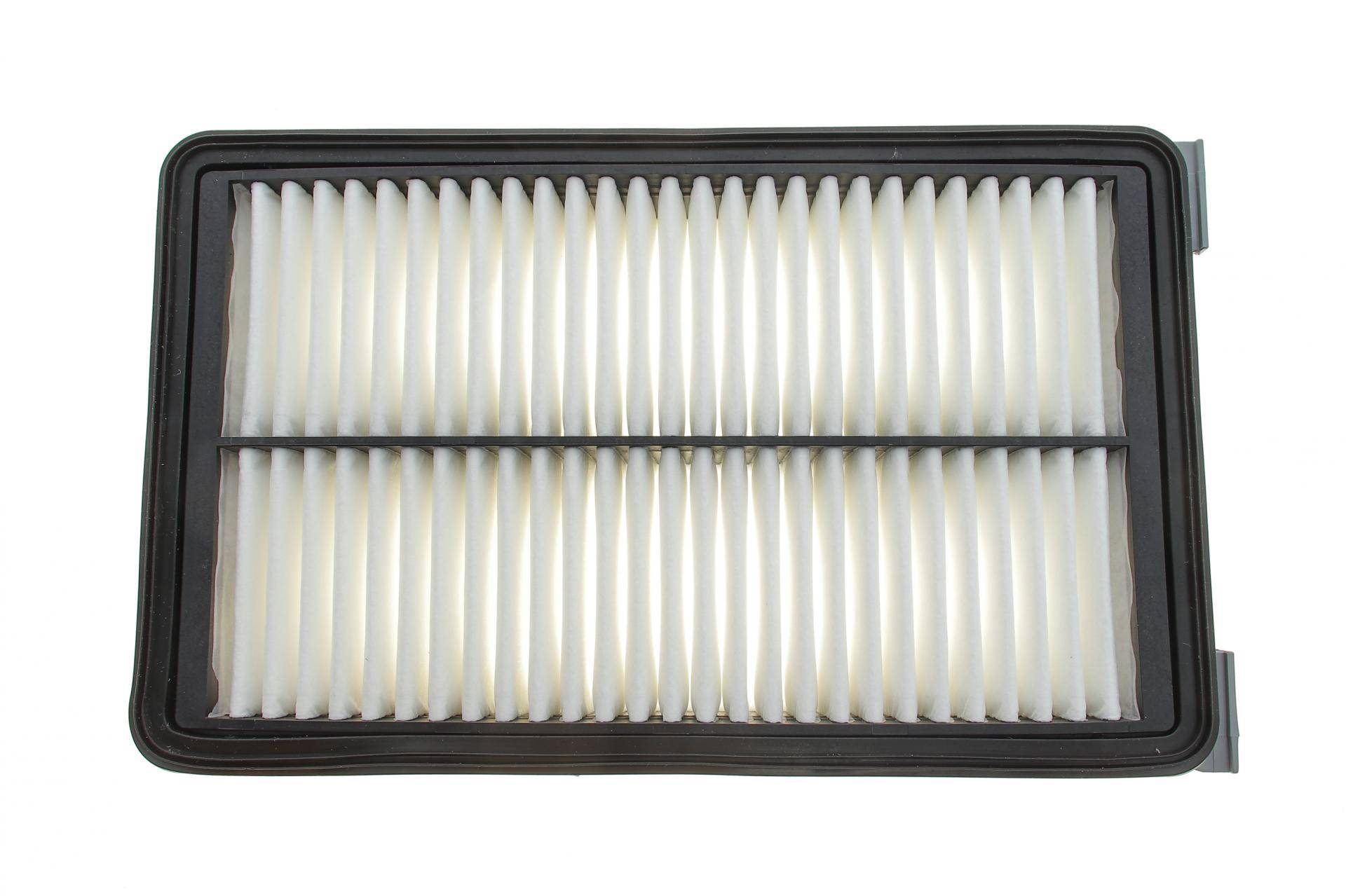 Фільтр повітряний Hyundai Tucson/Kia Sportage 1.6-2.0CRDi 15-