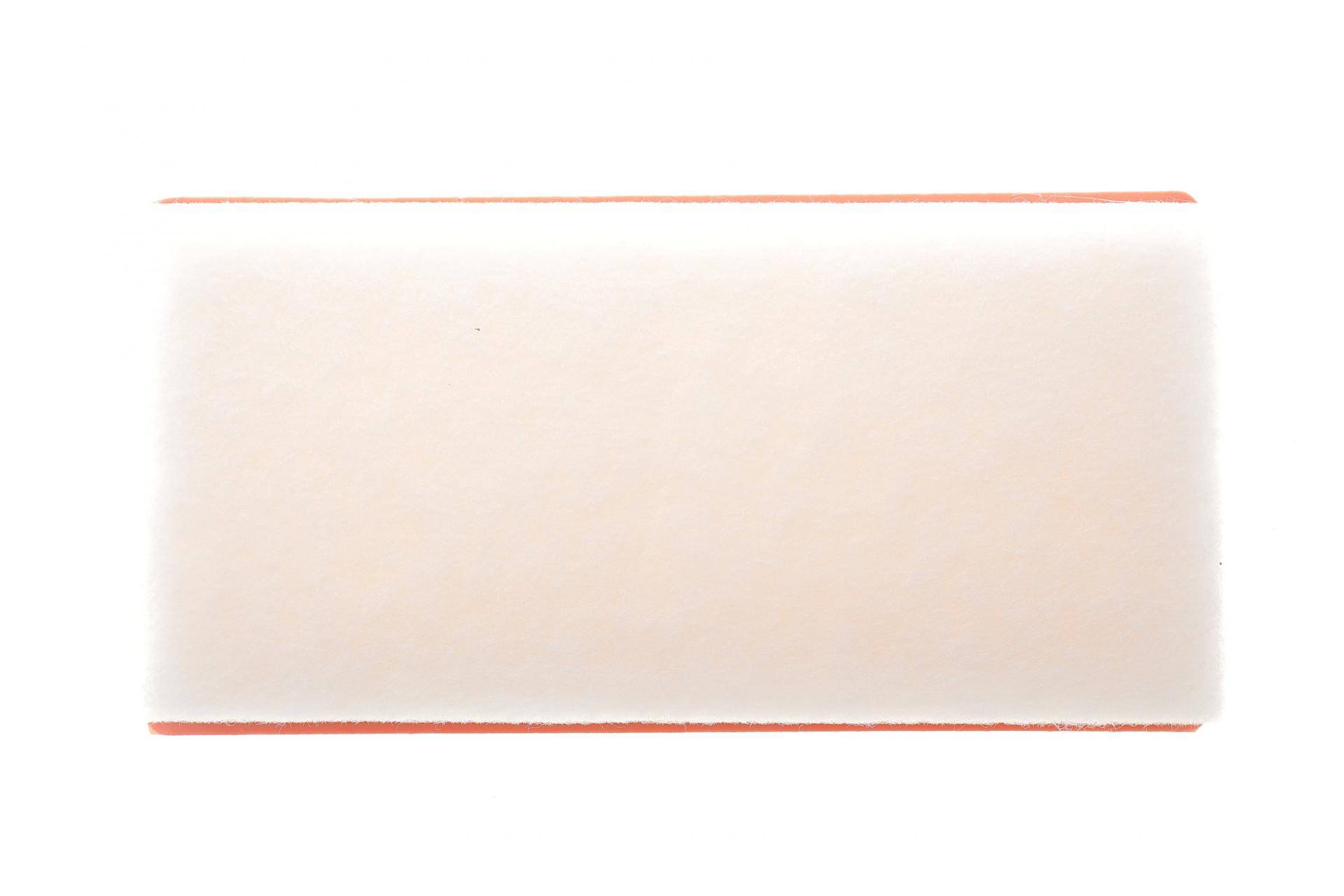 Фільтр повітряний Jeep Compass 1.3/Hybrid 20-/Renegade 1.3T-GDi/Fiat 500X 1.3GSE 18-/Tipo 1.5Hybr.22-