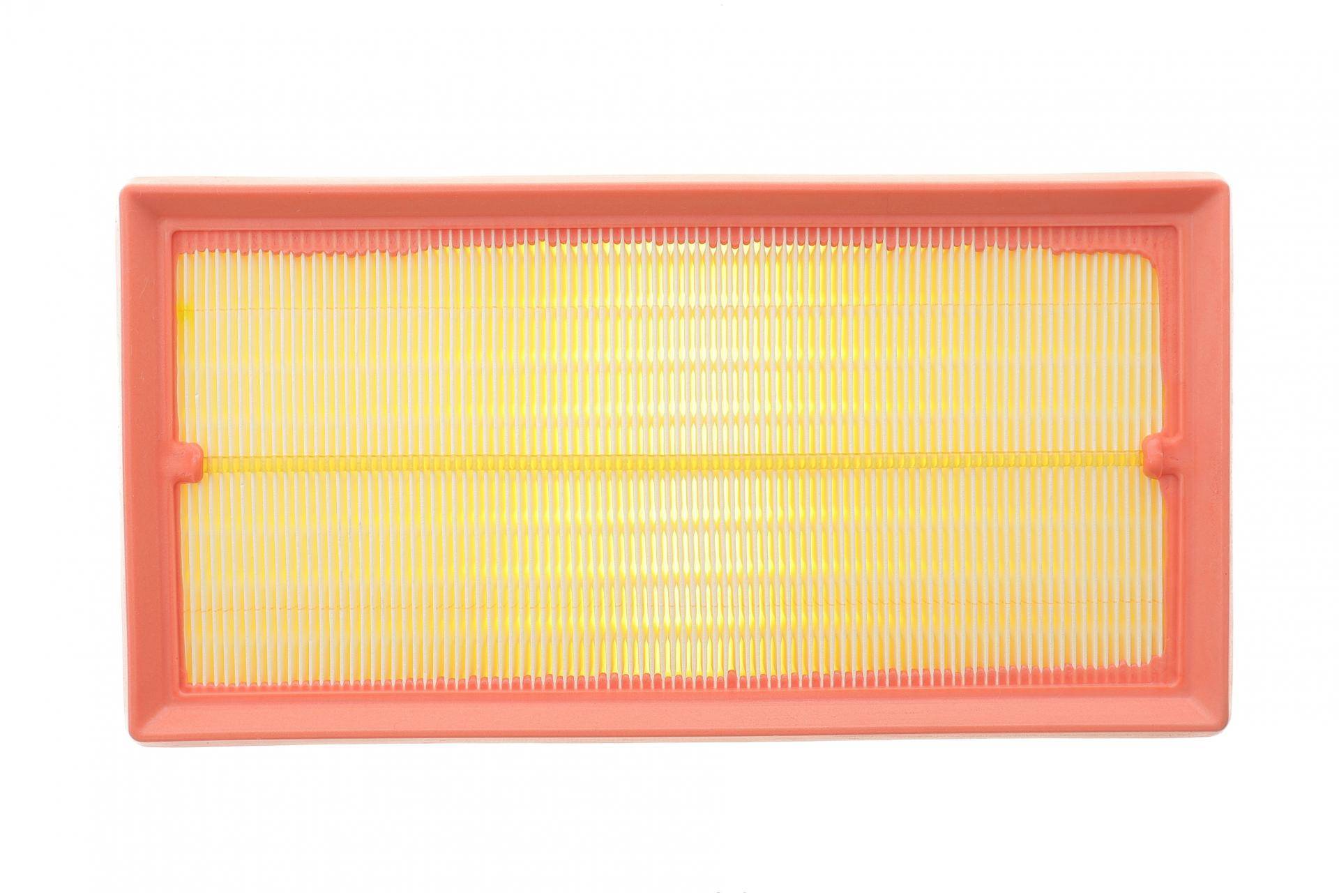 Фільтр повітряний Jeep Compass 1.3/Hybrid 20-/Renegade 1.3T-GDi/Fiat 500X 1.3GSE 18-/Tipo 1.5Hybr.22-