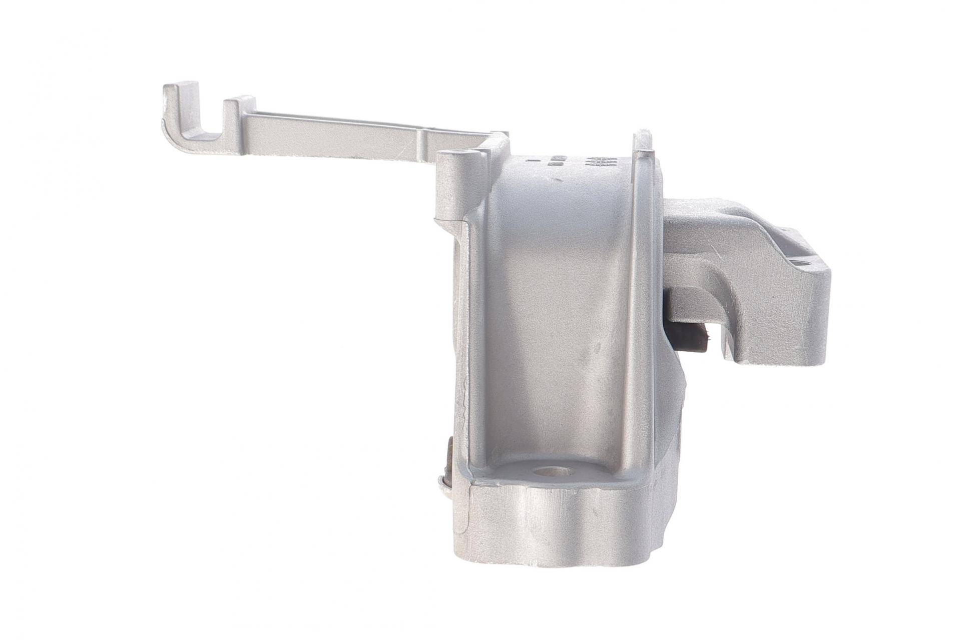 Опора двигуна (R) Seat Leon/VW Golf VII 1.0TSI 15-