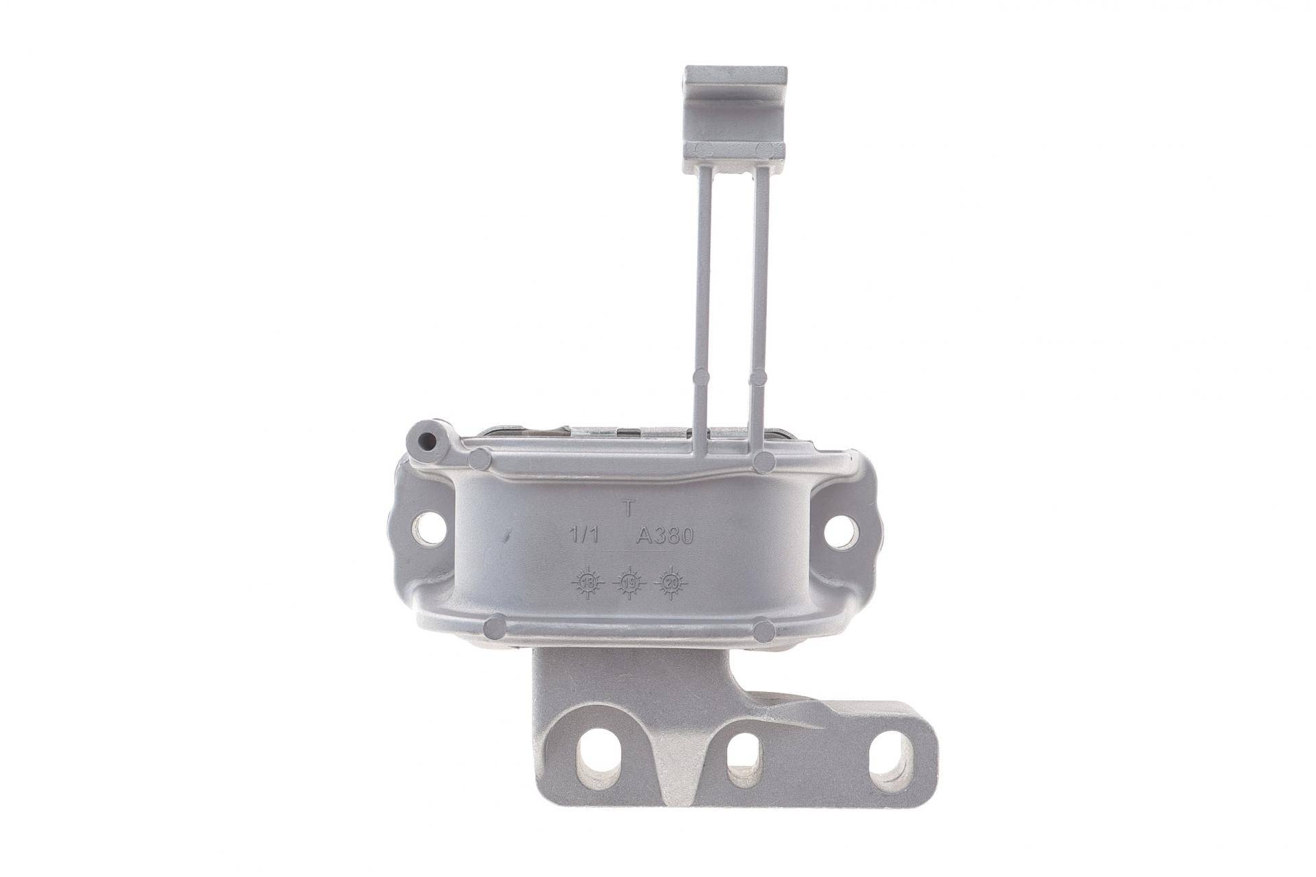 Опора двигуна (R) Seat Leon/VW Golf VII 1.0TSI 15-