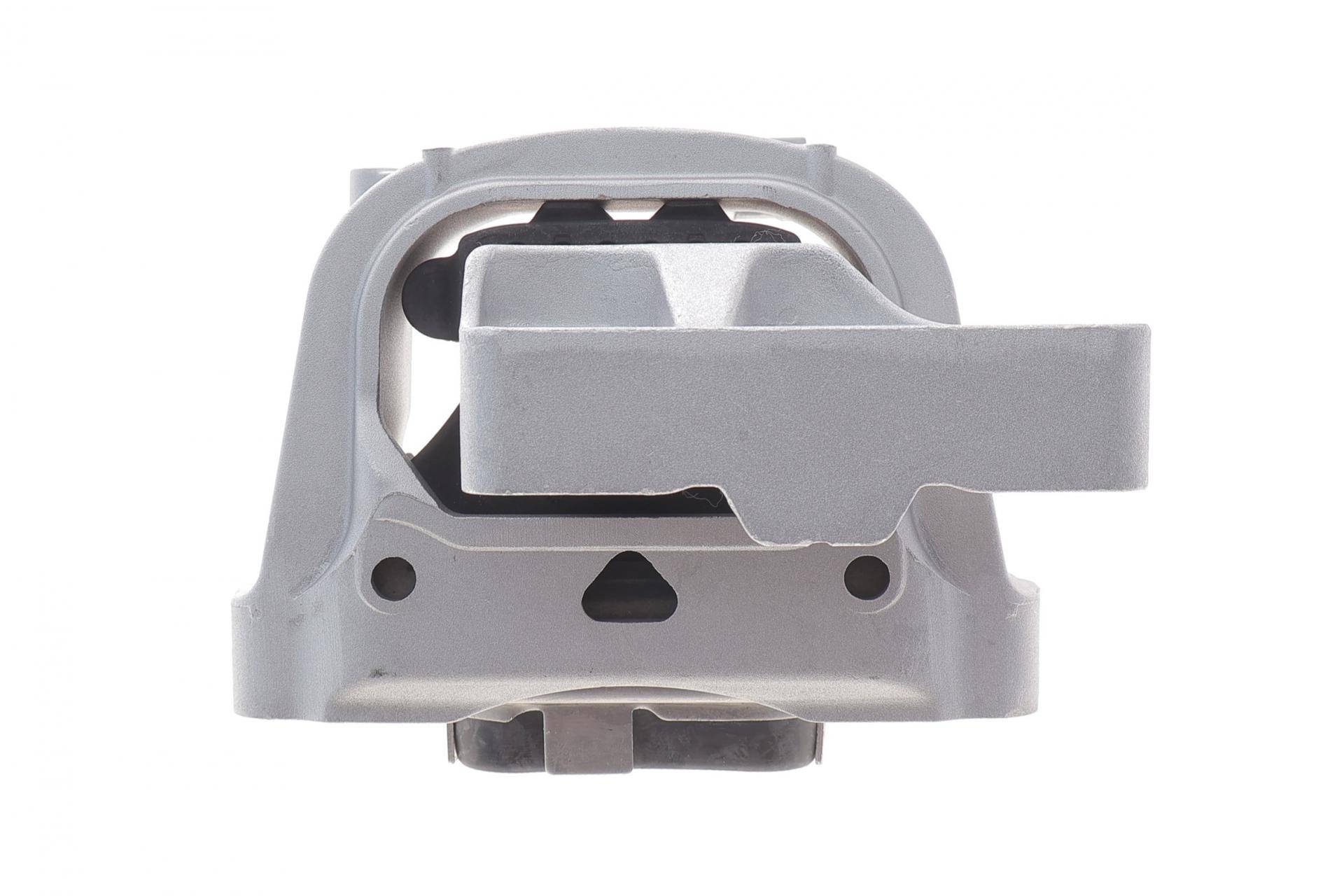 Опора двигуна (R) Seat Leon/VW Golf VII 1.0TSI 15-