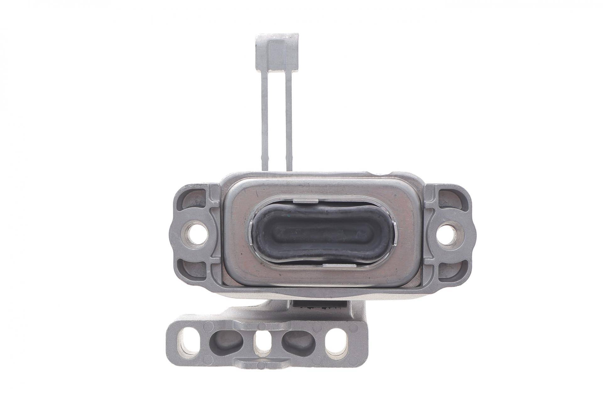 Опора двигуна (R) Seat Leon/VW Golf VII 1.0TSI 15-