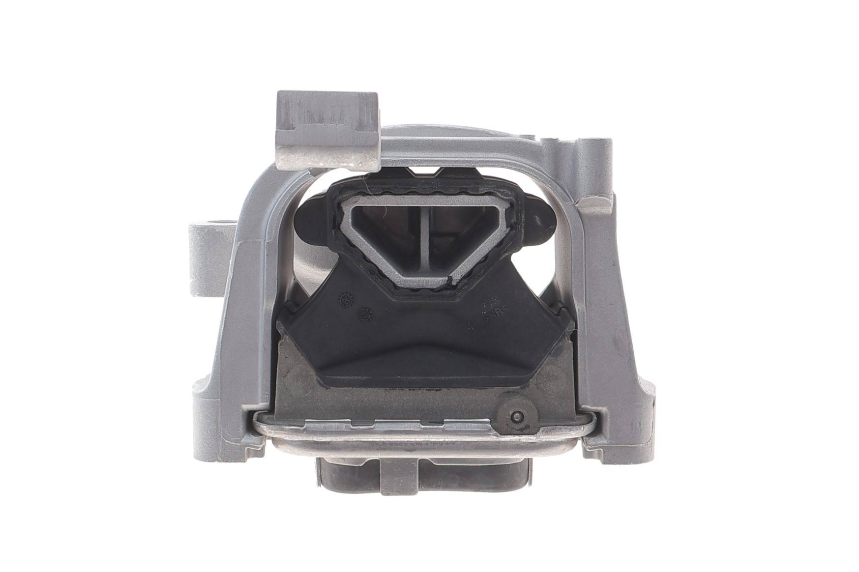 Опора двигуна (R) Seat Leon/VW Golf VII 1.0TSI 15-