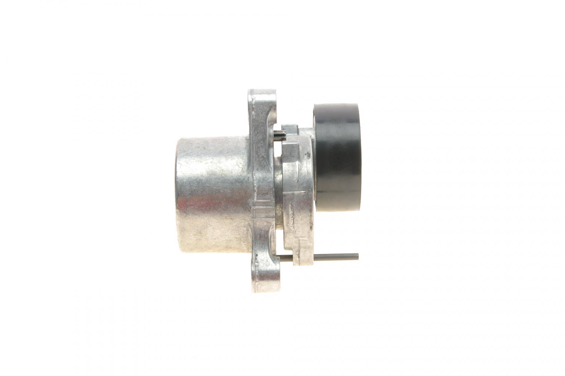 Натяжник ременя генератора BMW 5 (F10/F11/G30)/7 (G11)/X4 (G02) 11-, B47/N47