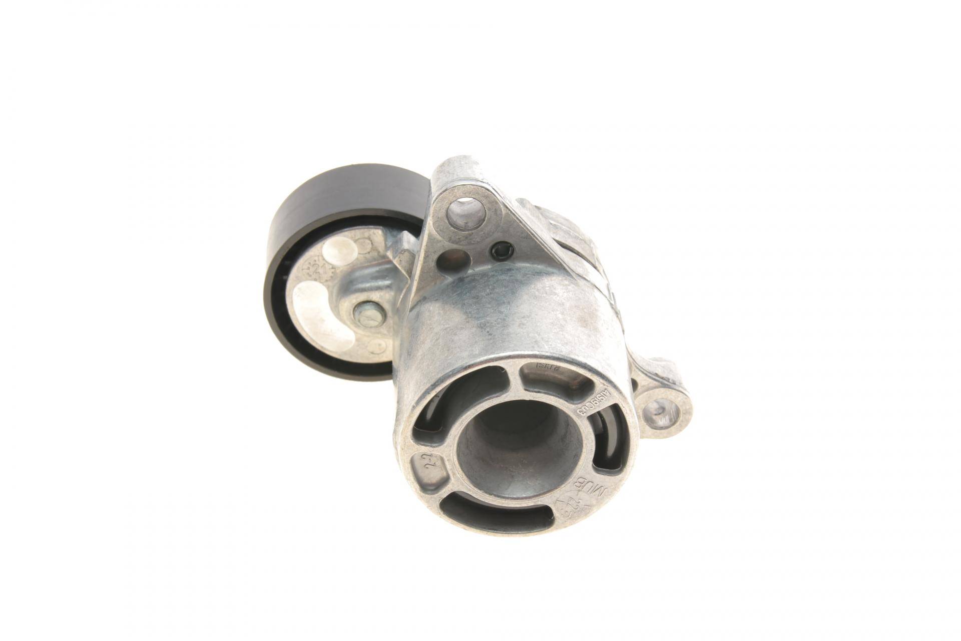 Натяжник ременя генератора BMW 5 (F10/F11/G30)/7 (G11)/X4 (G02) 11-, B47/N47