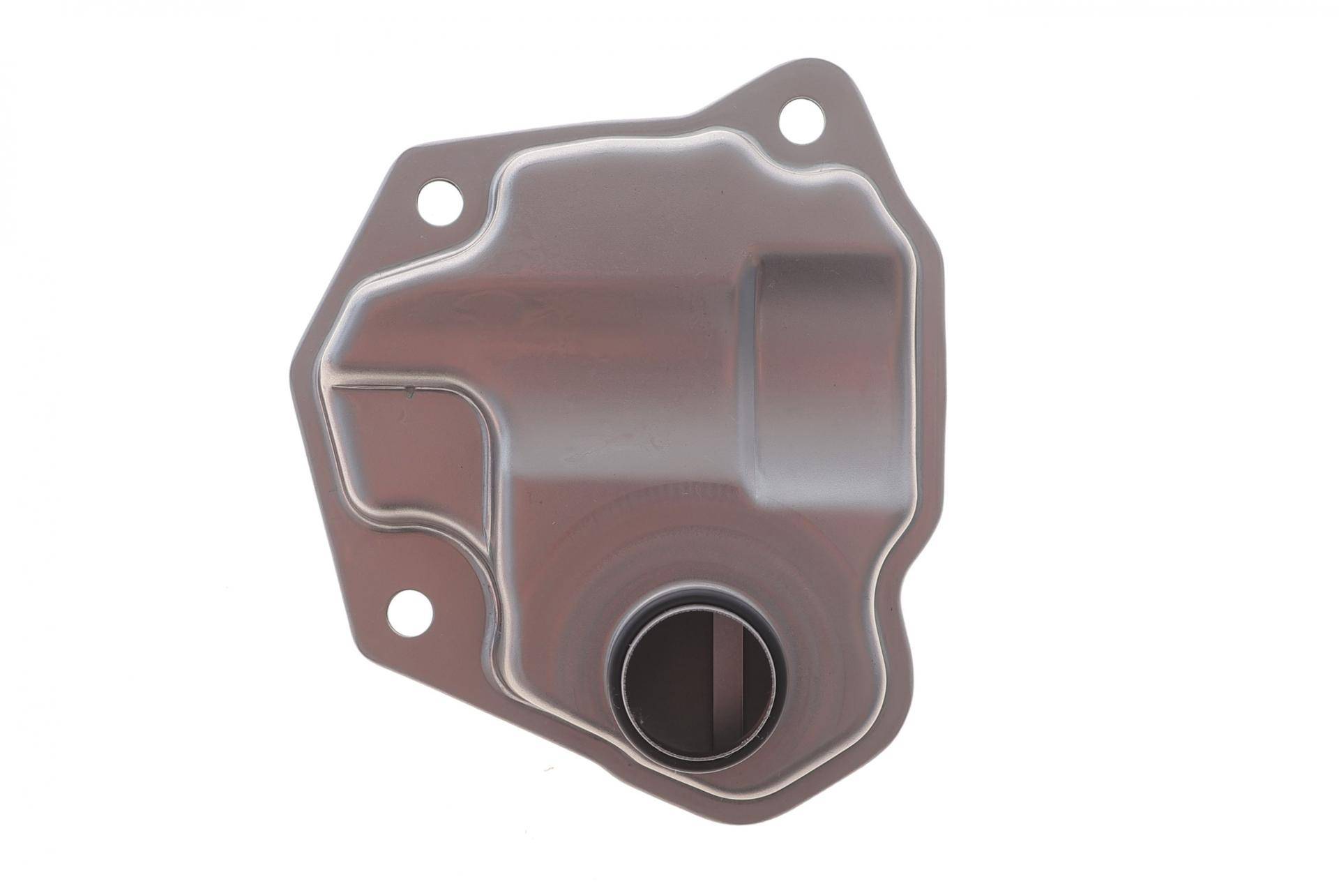 Фільтр АКПП Nissan Murano/Qashqa/X-Trail/Renault Koleos 07- (з прокладкою)