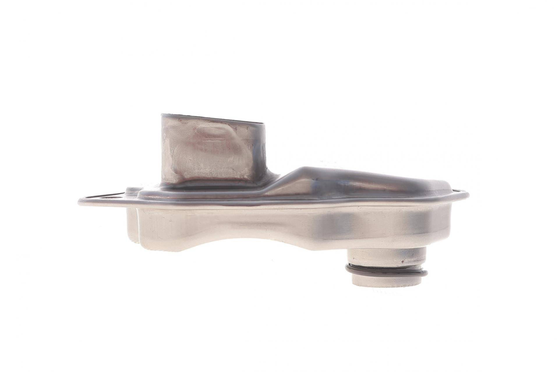 Фільтр АКПП Nissan Murano/Qashqa/X-Trail/Renault Koleos 07- (з прокладкою)