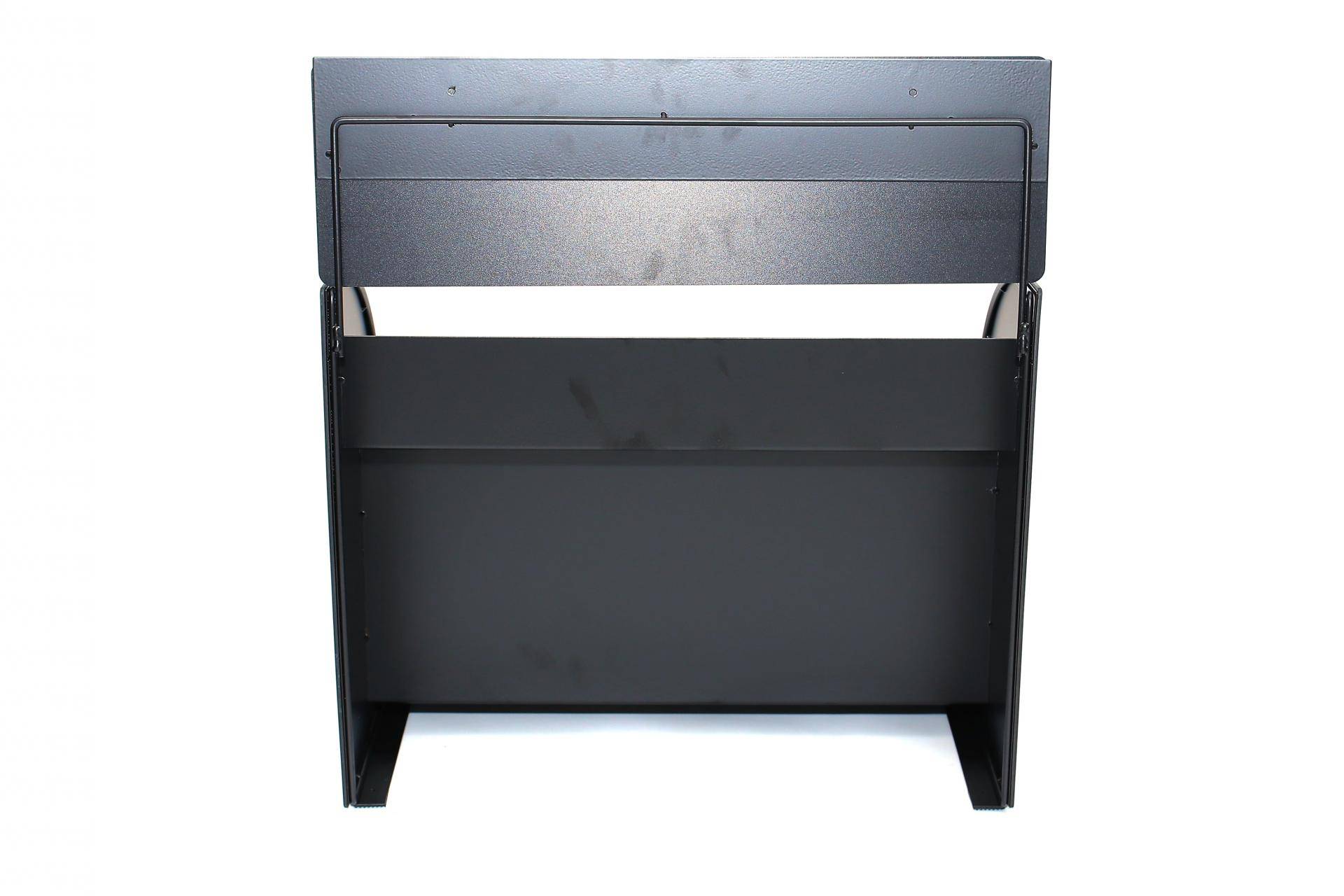 Стенд Motul 'Chemicals' (530 x 520 x 250 мм)