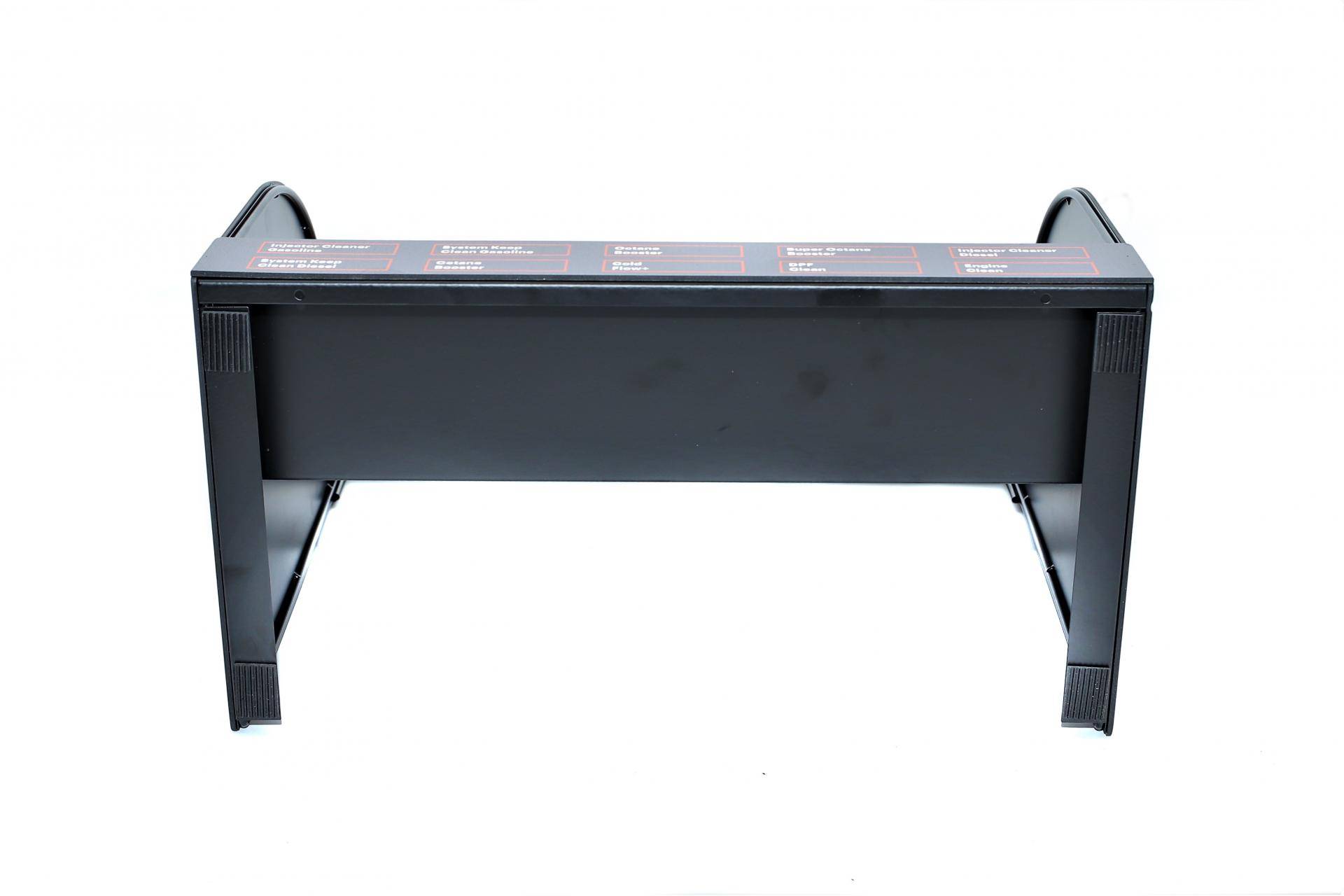 Стенд Motul 'Chemicals' (530 x 520 x 250 мм)