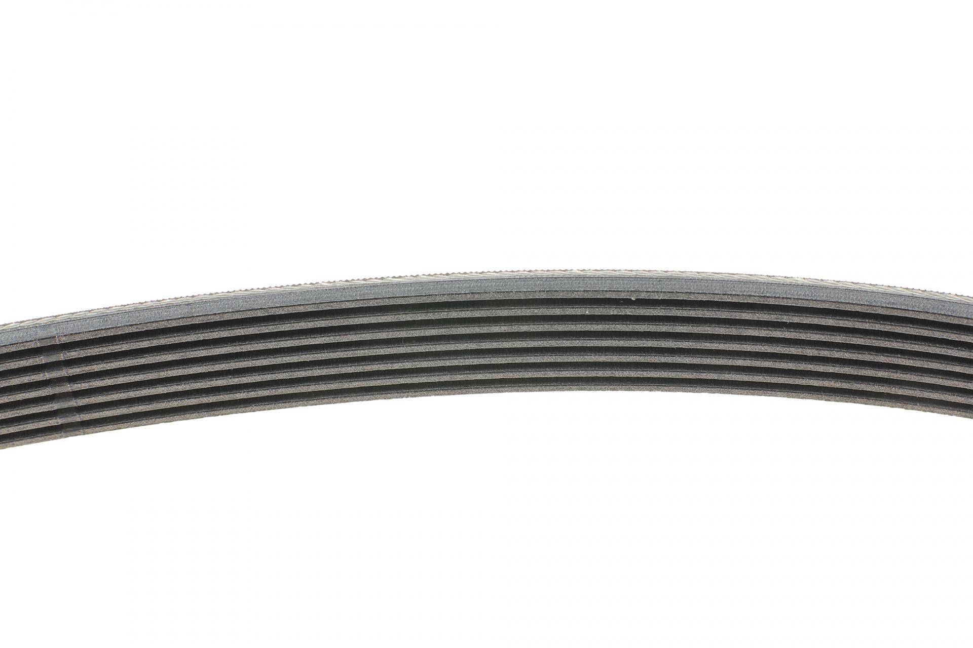 Ремінь генератора Toyota Camry 3.5 V6 11-17/ Lexus GS/ IS/ ES 2.5-3.5 05-