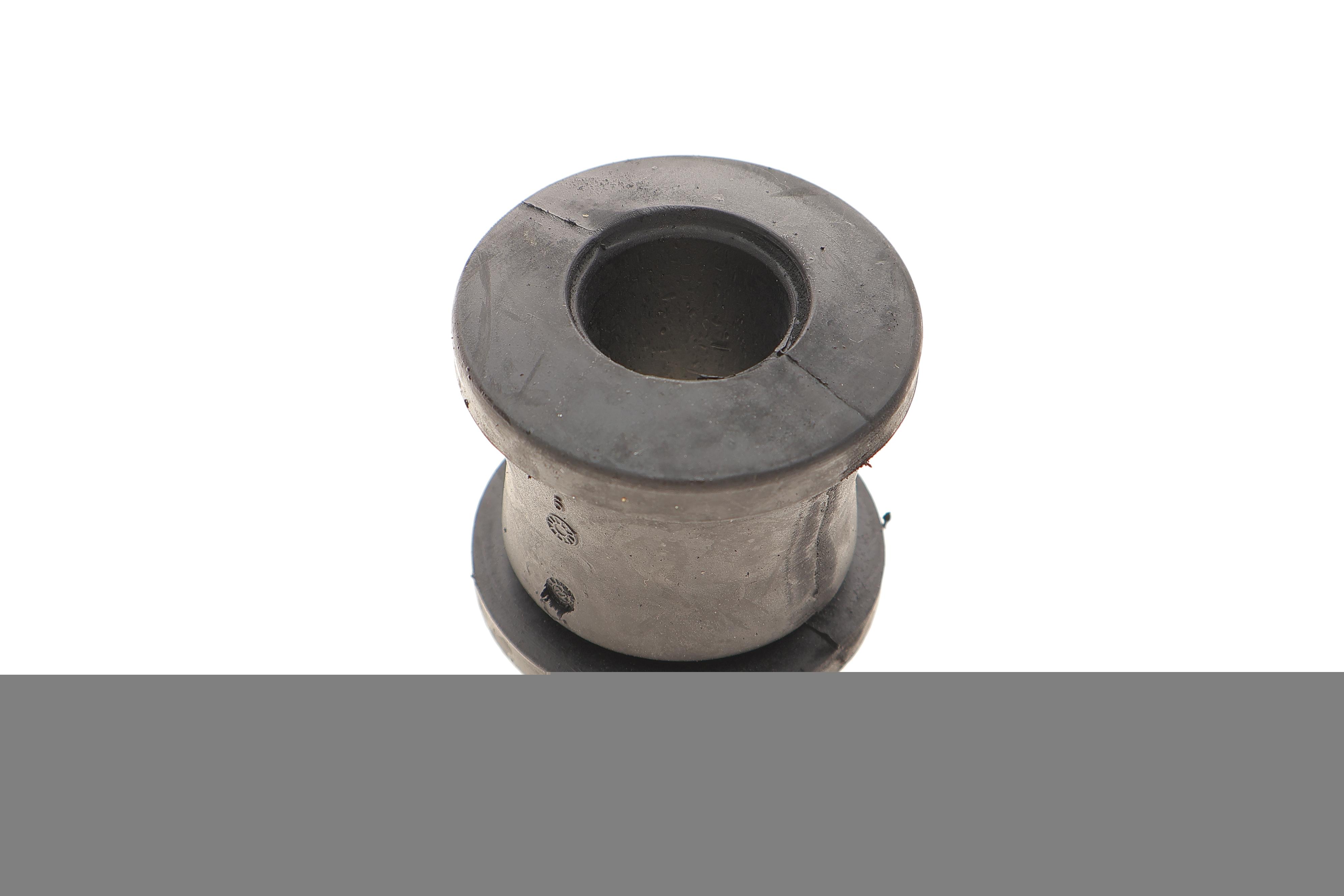 Сайлентблок важеля (переднього/знизу/спереду) Citroen Jumper/Peugeot Boxer 94-