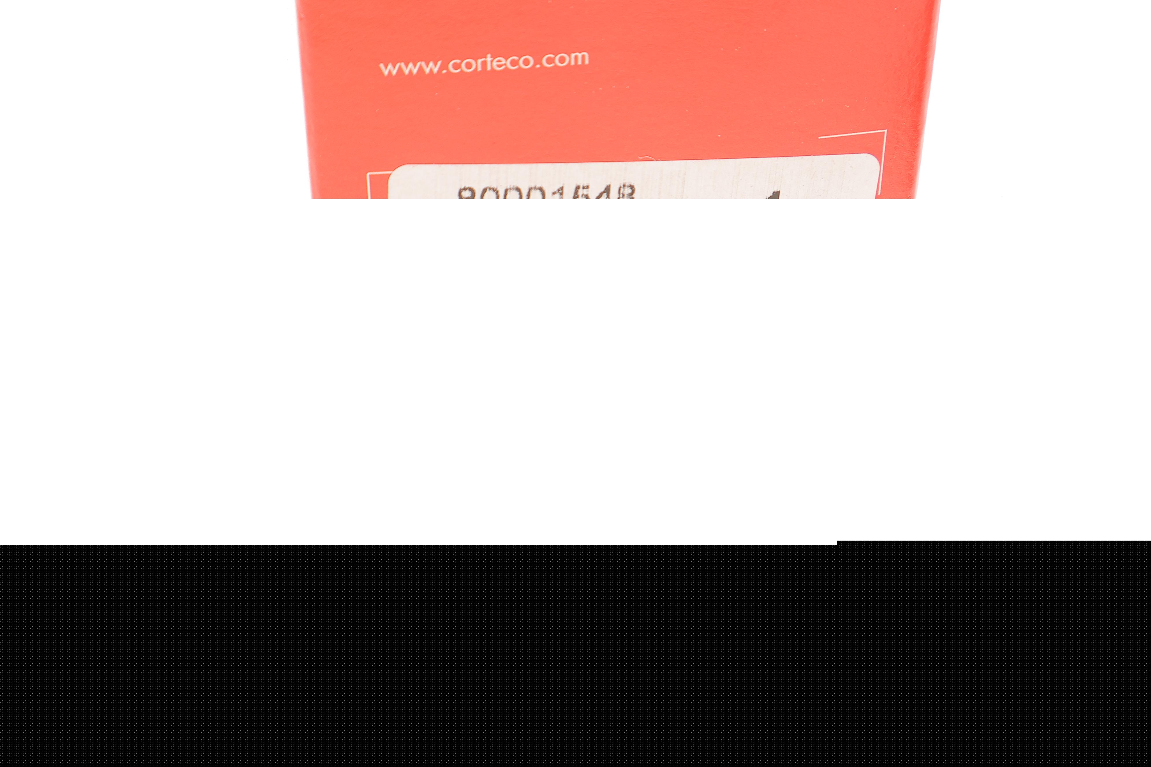 Сайлентблок важеля (переднього/знизу/спереду) Citroen Jumper/Peugeot Boxer 94-