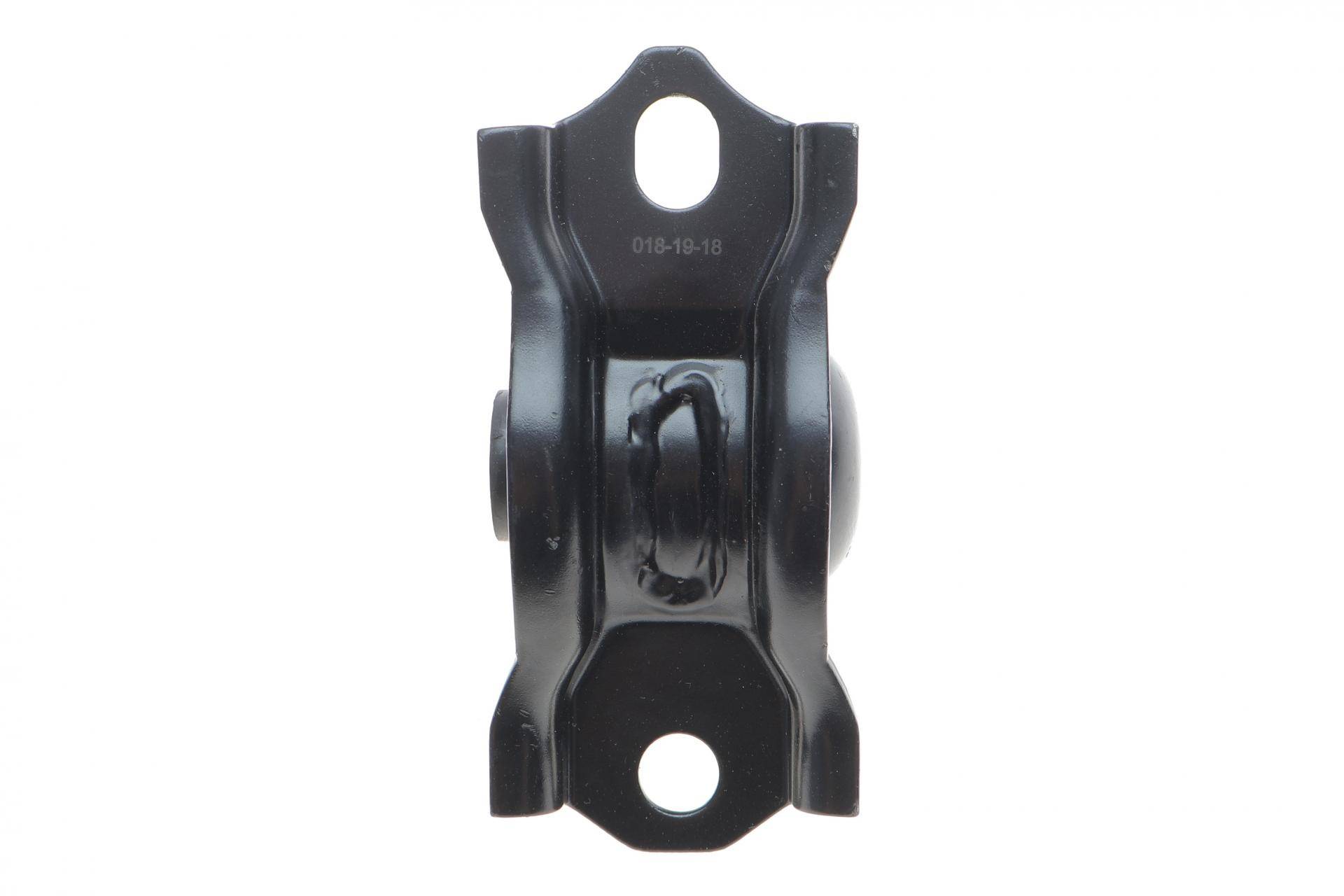 Сайлентблок важеля (переднього) Nissan Primera 1.6-2.0 96-01 (L)