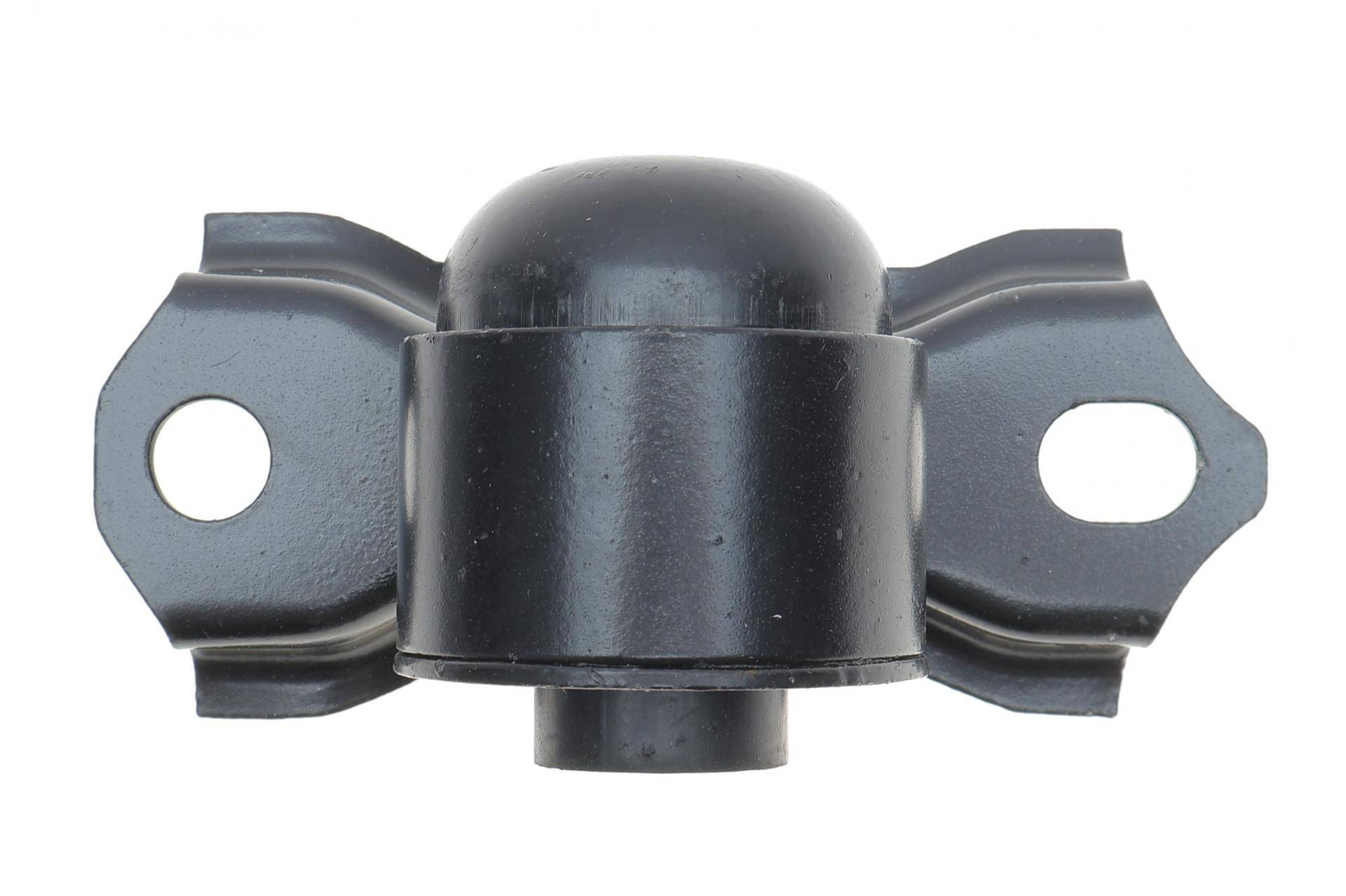 Сайлентблок важеля (переднього) Nissan Primera 1.6-2.0 96-01 (L)