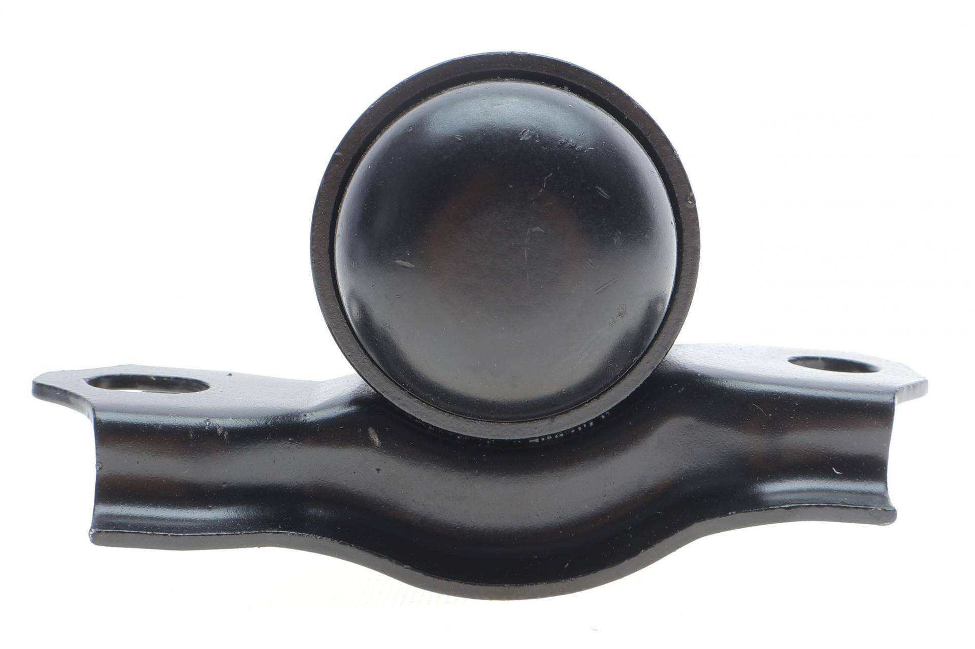 Сайлентблок важеля (переднього) Nissan Primera 1.6-2.0 96-01 (L)