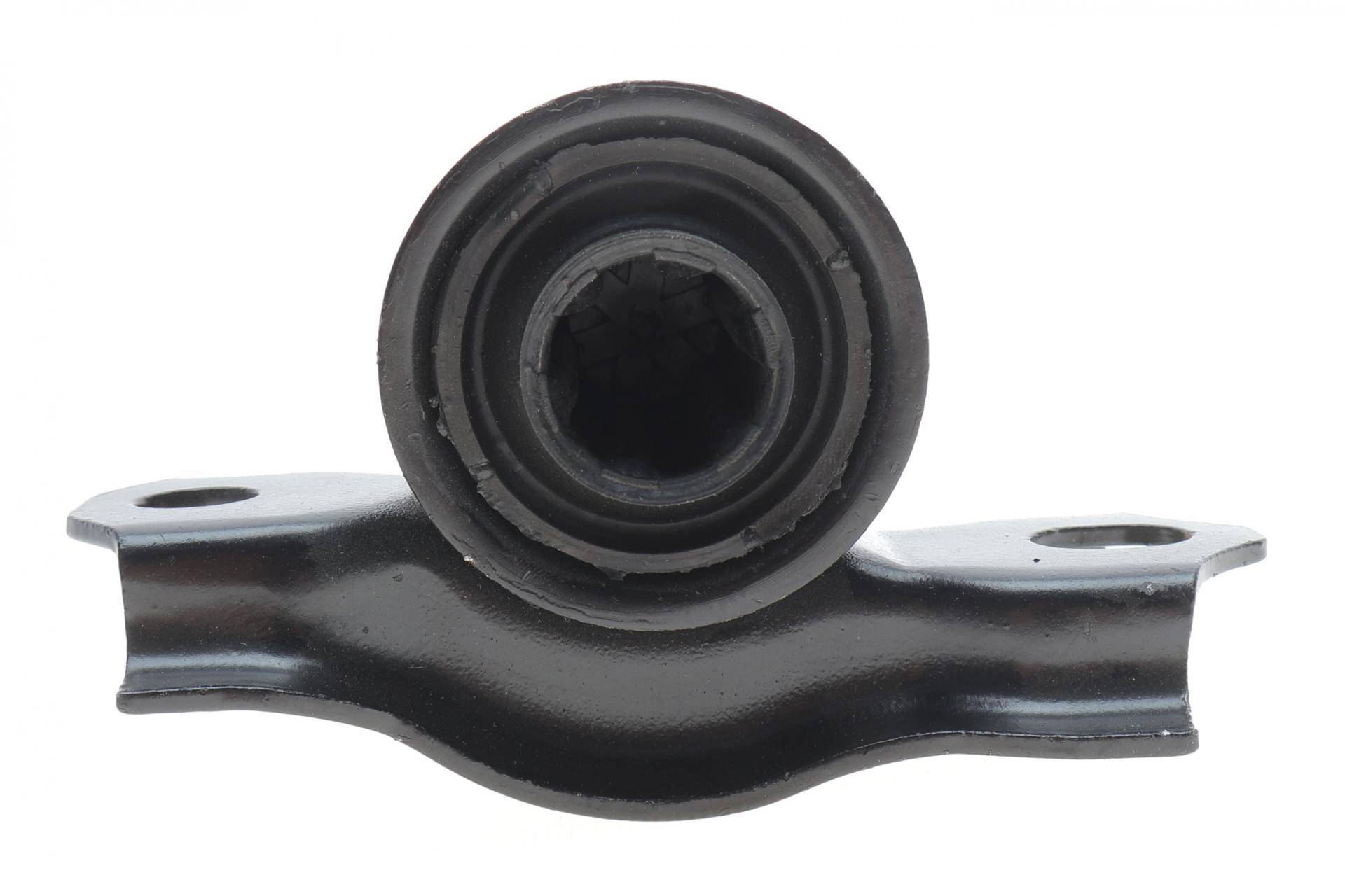 Сайлентблок важеля (переднього) Nissan Primera 1.6-2.0 96-01 (L)