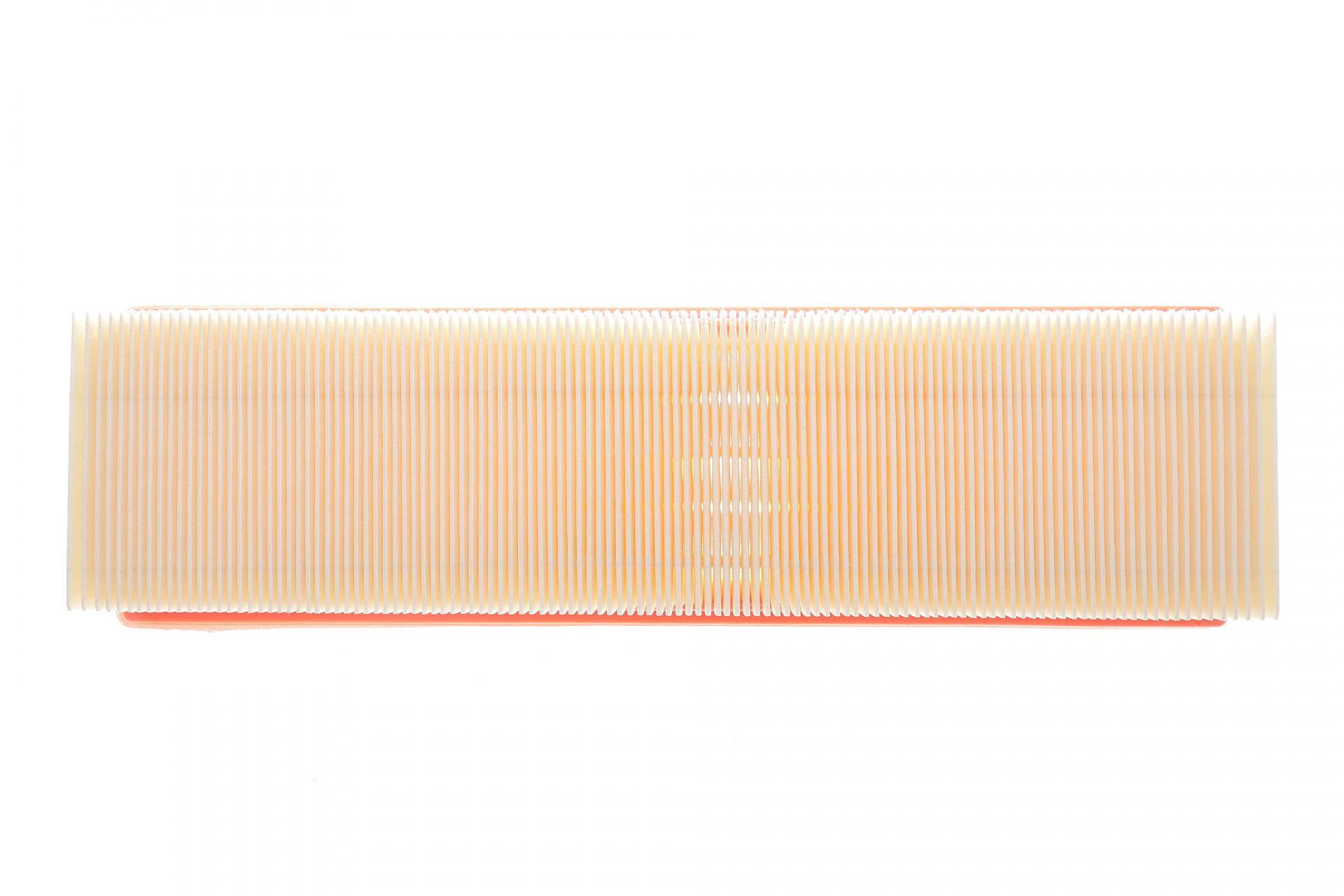 Фільтр повітряний Citroen C4 1.4 16V 04-11/Peugeot 206/206+/307 1.4 16V 98-