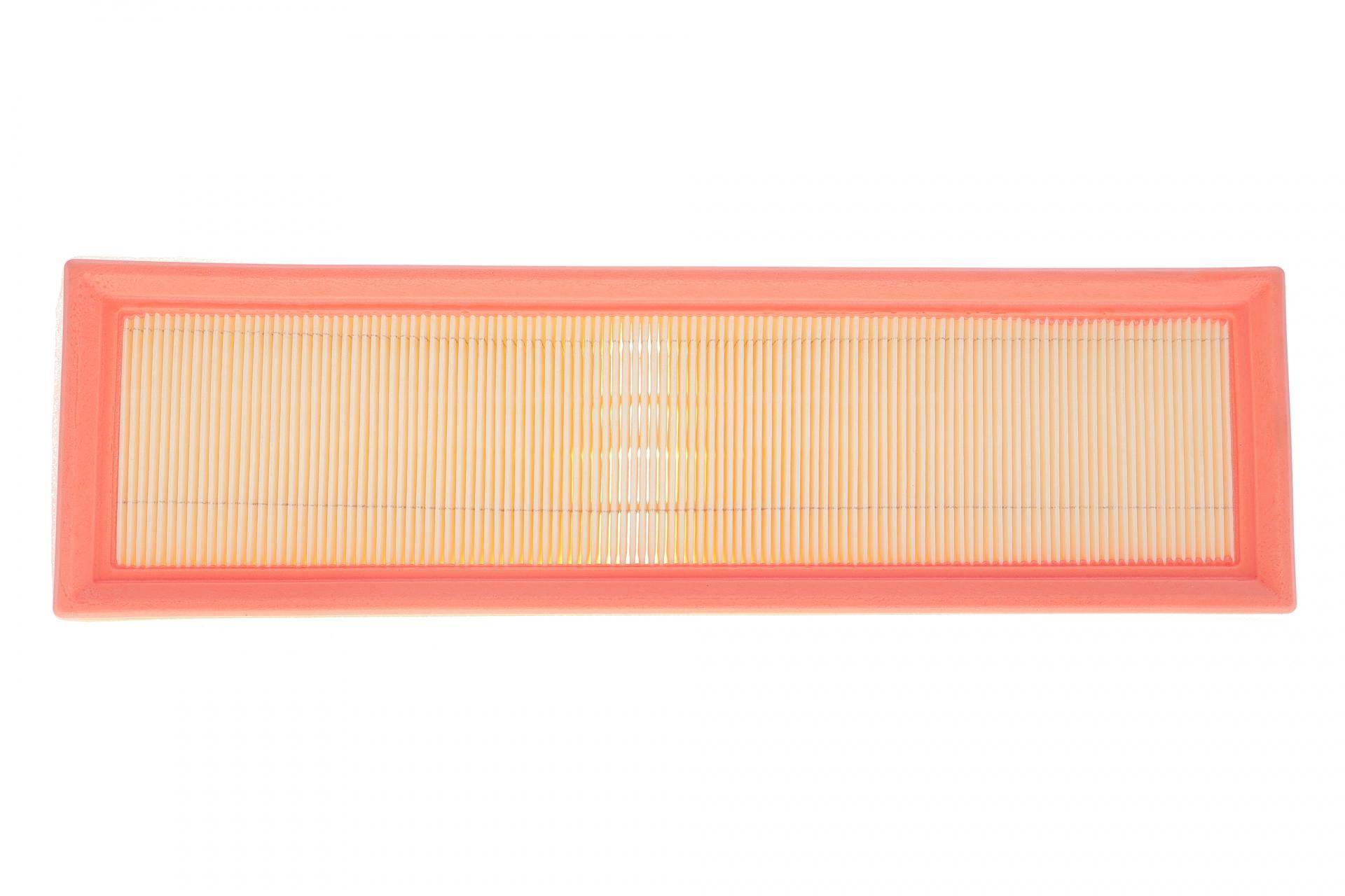 Фільтр повітряний Citroen C4 1.4 16V 04-11/Peugeot 206/206+/307 1.4 16V 98-