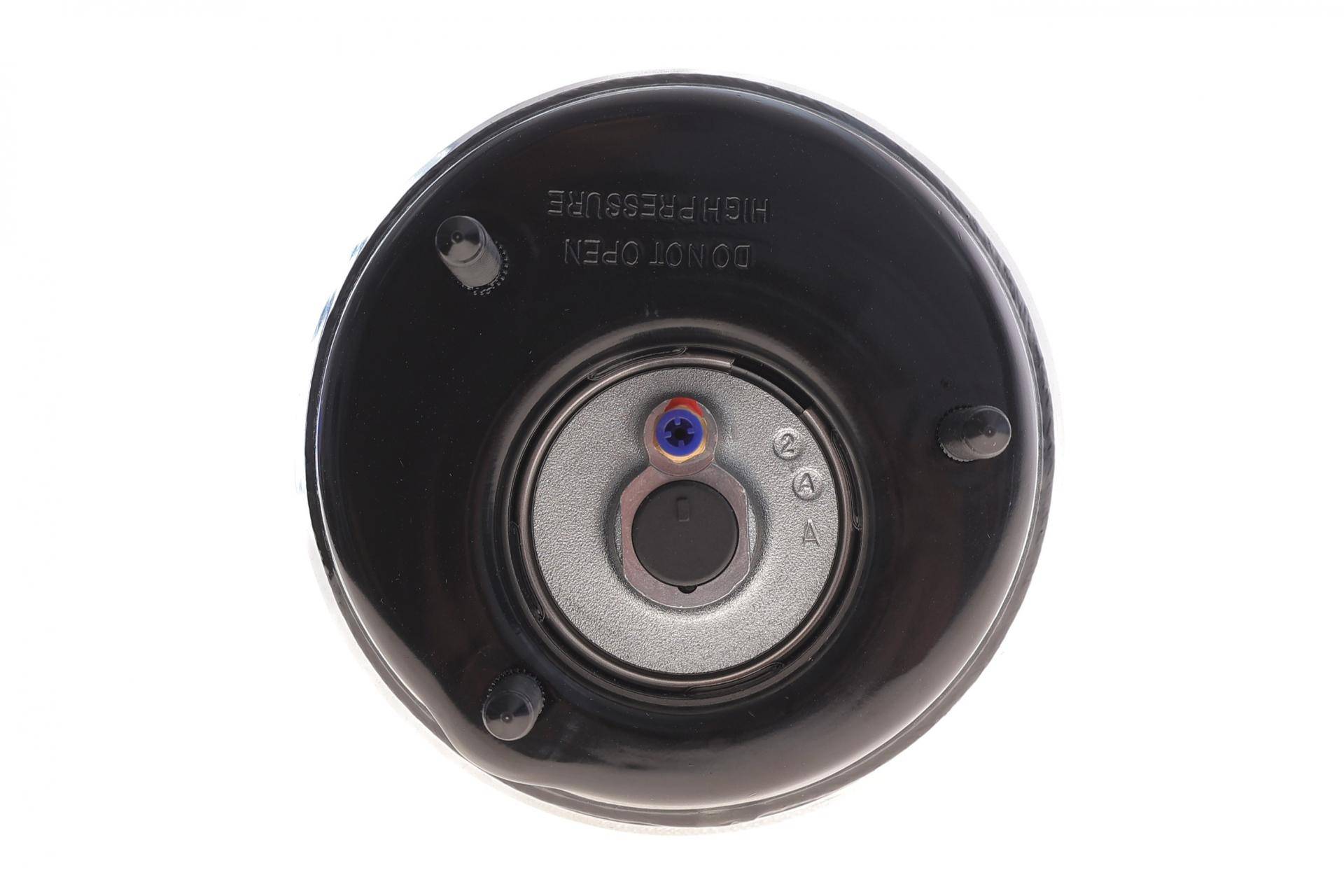 Амортизатор (передній) (R) MB GL-class (X166) 12-15/M-class (W166) 11-15 (зADS)