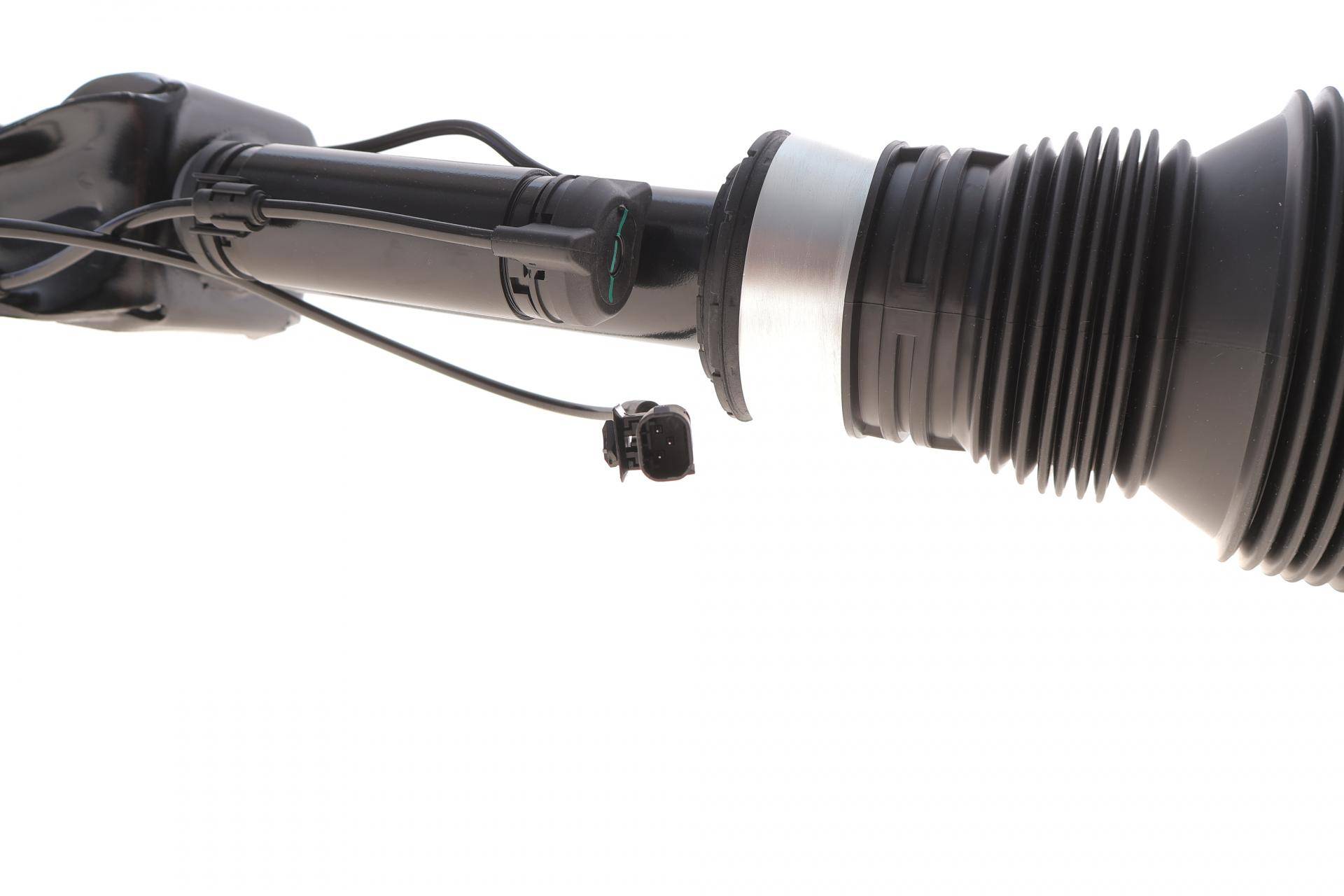 Амортизатор (передній) (R) MB GL-class (X166) 12-15/M-class (W166) 11-15 (зADS)