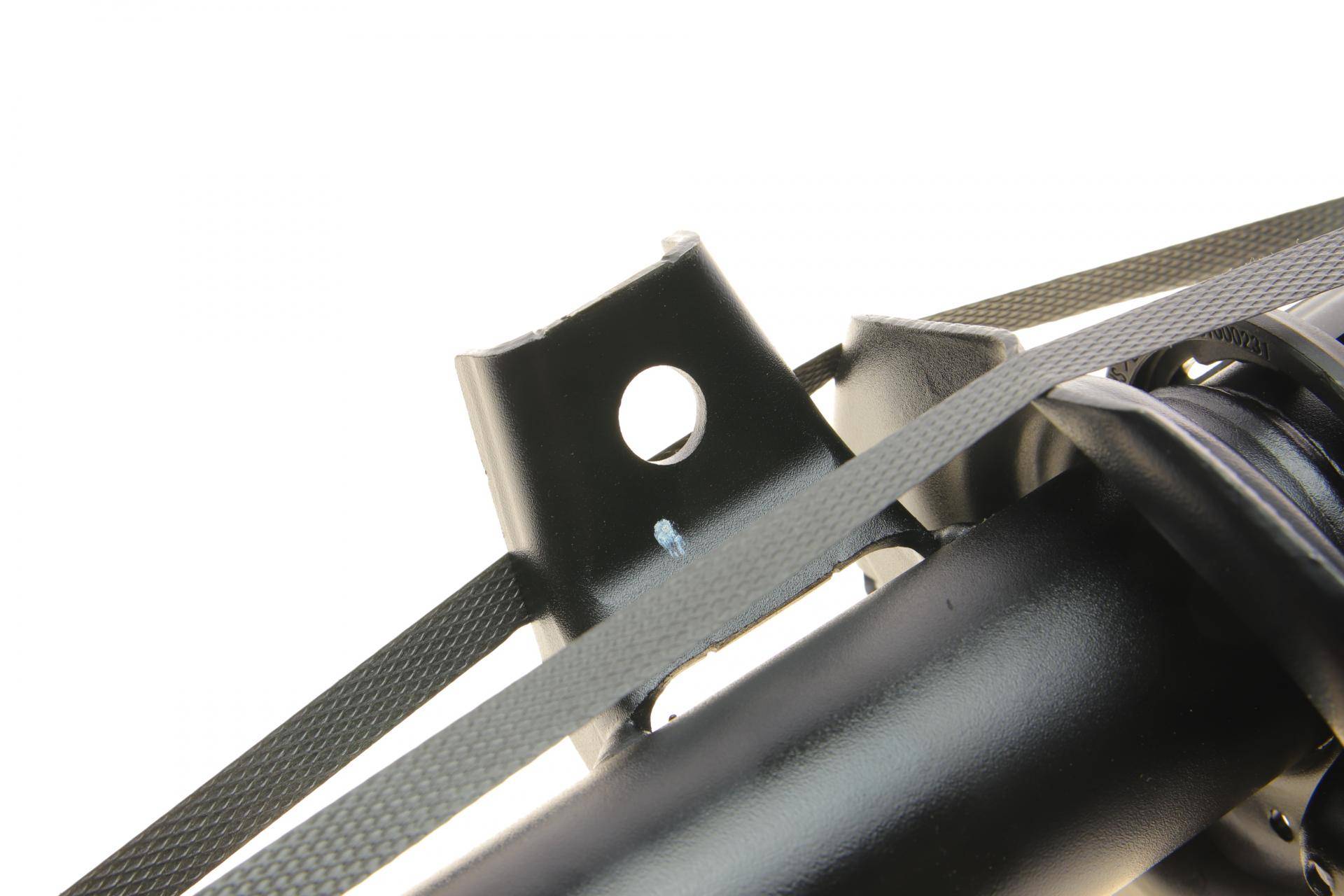 Амортизатор (передній) VW Golf 04-13/Skoda Octavia 04-13