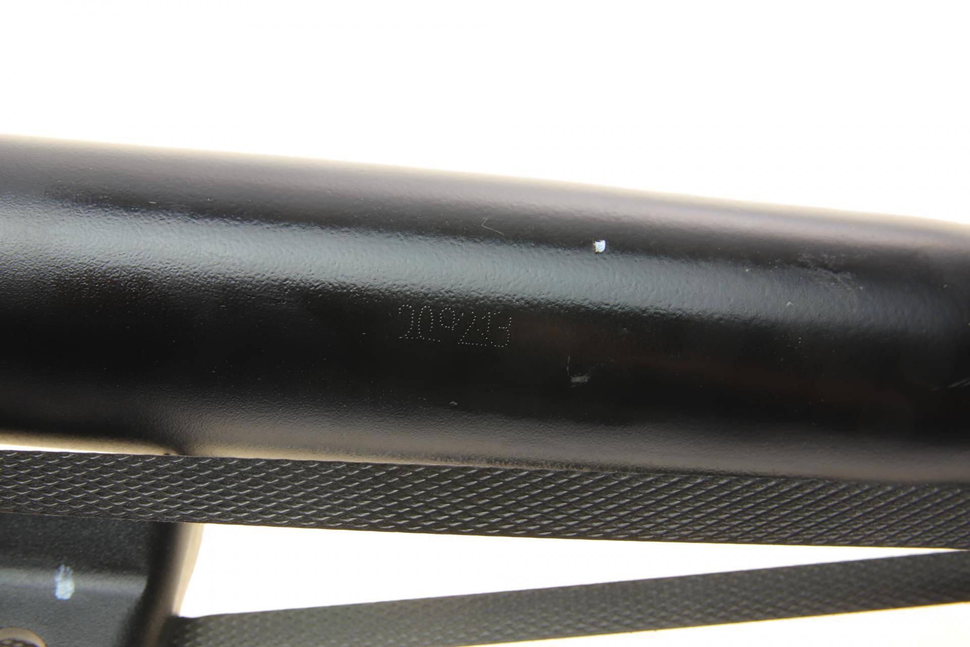 Амортизатор (передній) VW Golf 04-13/Skoda Octavia 04-13