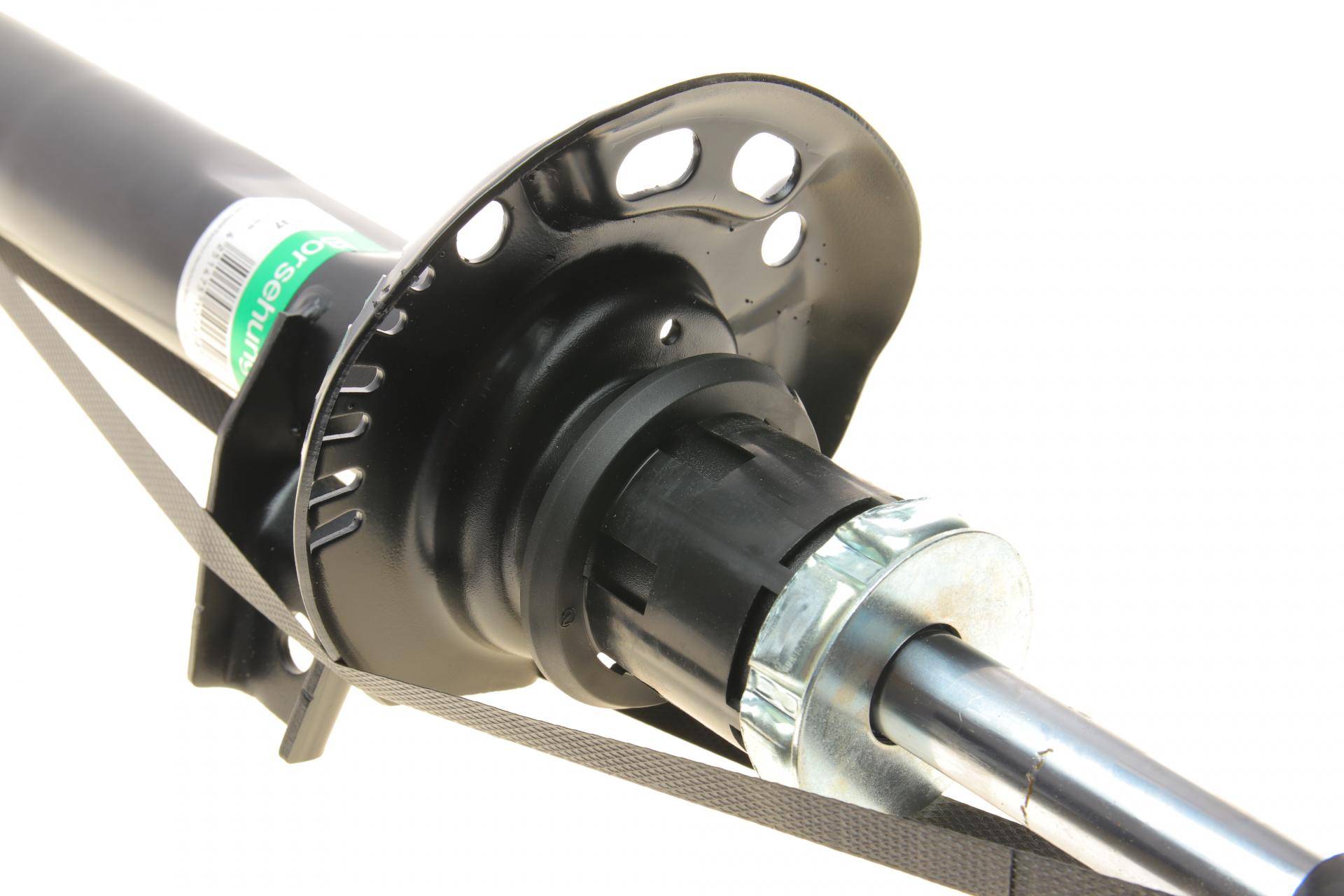 Амортизатор (передній) VW Golf 04-13/Skoda Octavia 04-13