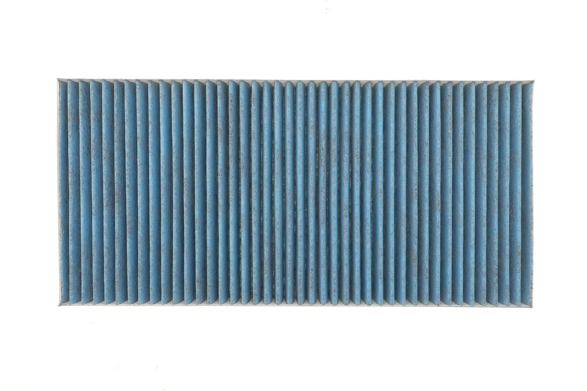 Фільтр салону Audi Q4 21-/Skoda Enyaq 20-/VW ID.3/ID.4/ID.5/ID.7 21- (вугільний/антибактеріальний)