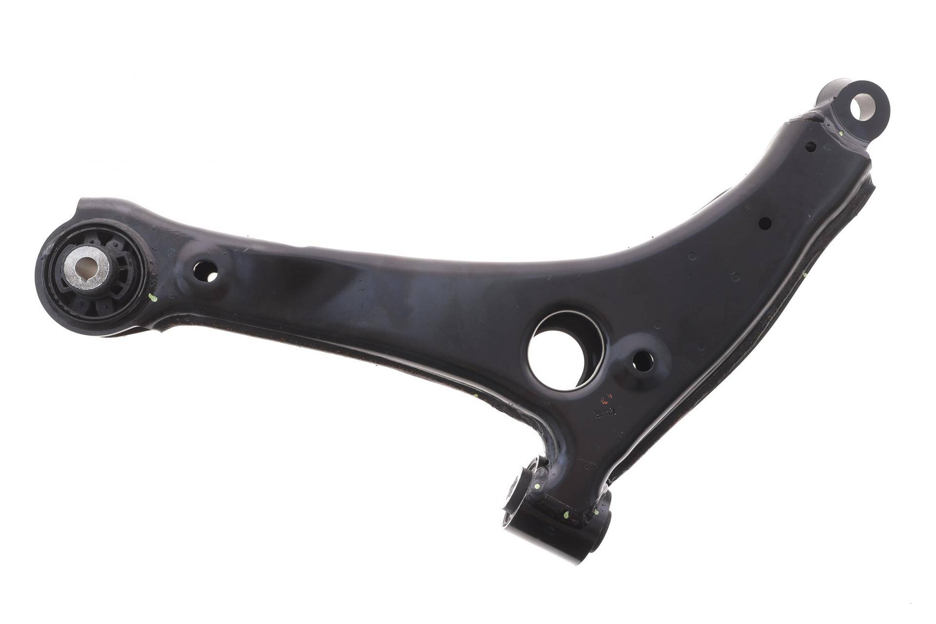 Важіль підвіски (передній) (R) MB Sprinter (W907/W910) 18-