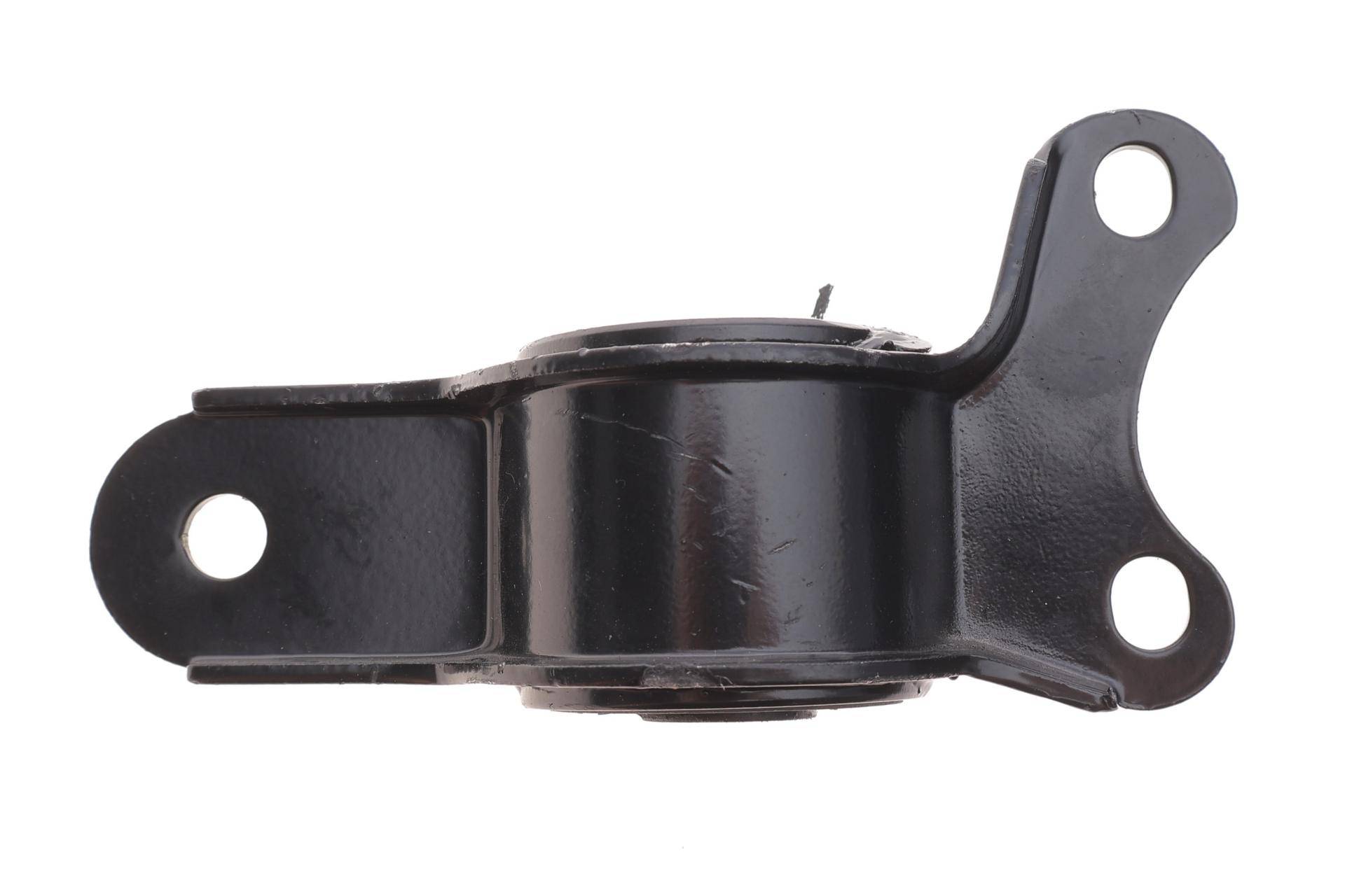 Сайлентблок важеля (переднього/знизу/ззаду) Chevrolet Epica/Evanda 06- (L)