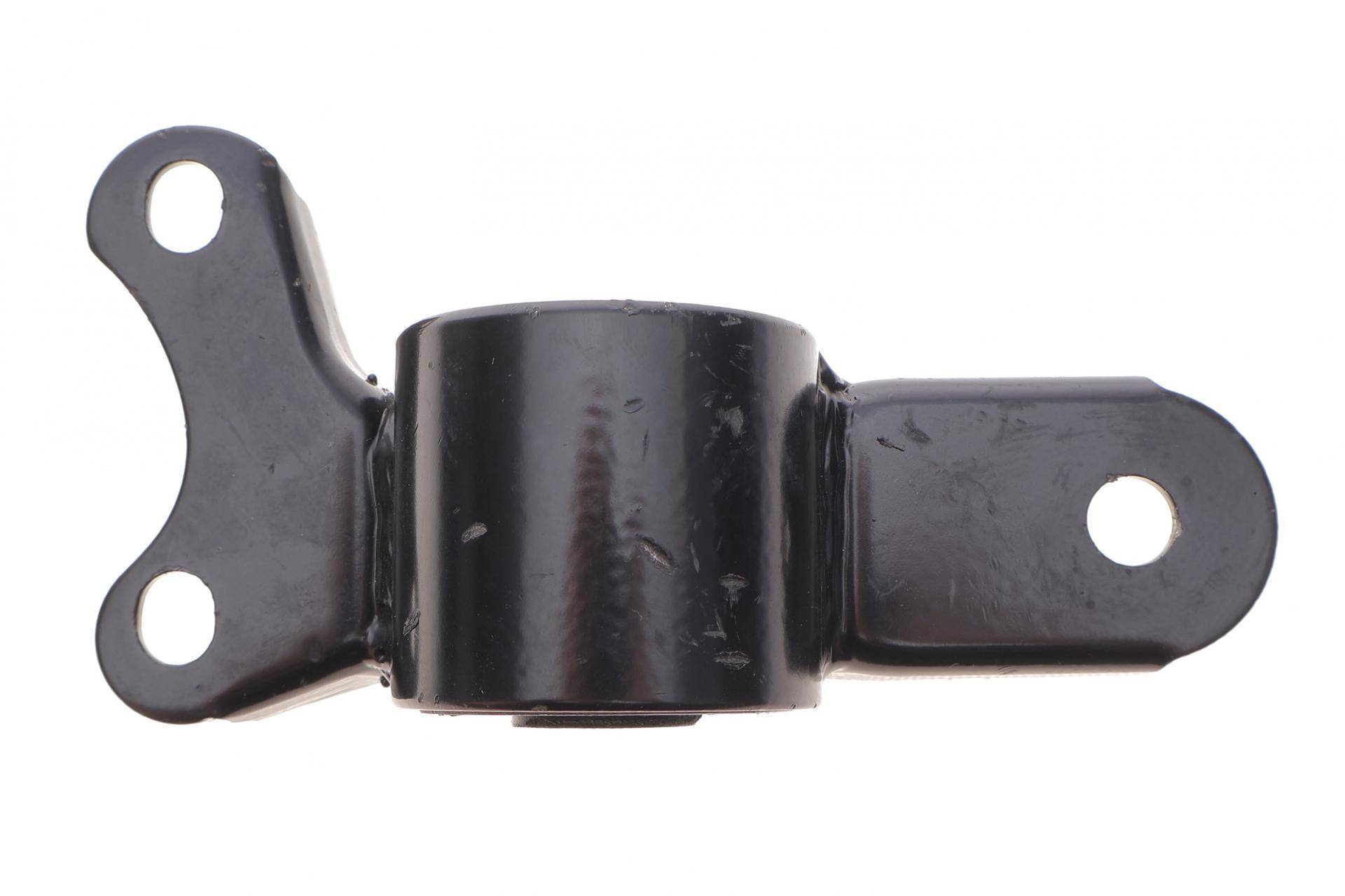 Сайлентблок важеля (переднього/знизу/ззаду) Chevrolet Epica/Evanda 06- (L)