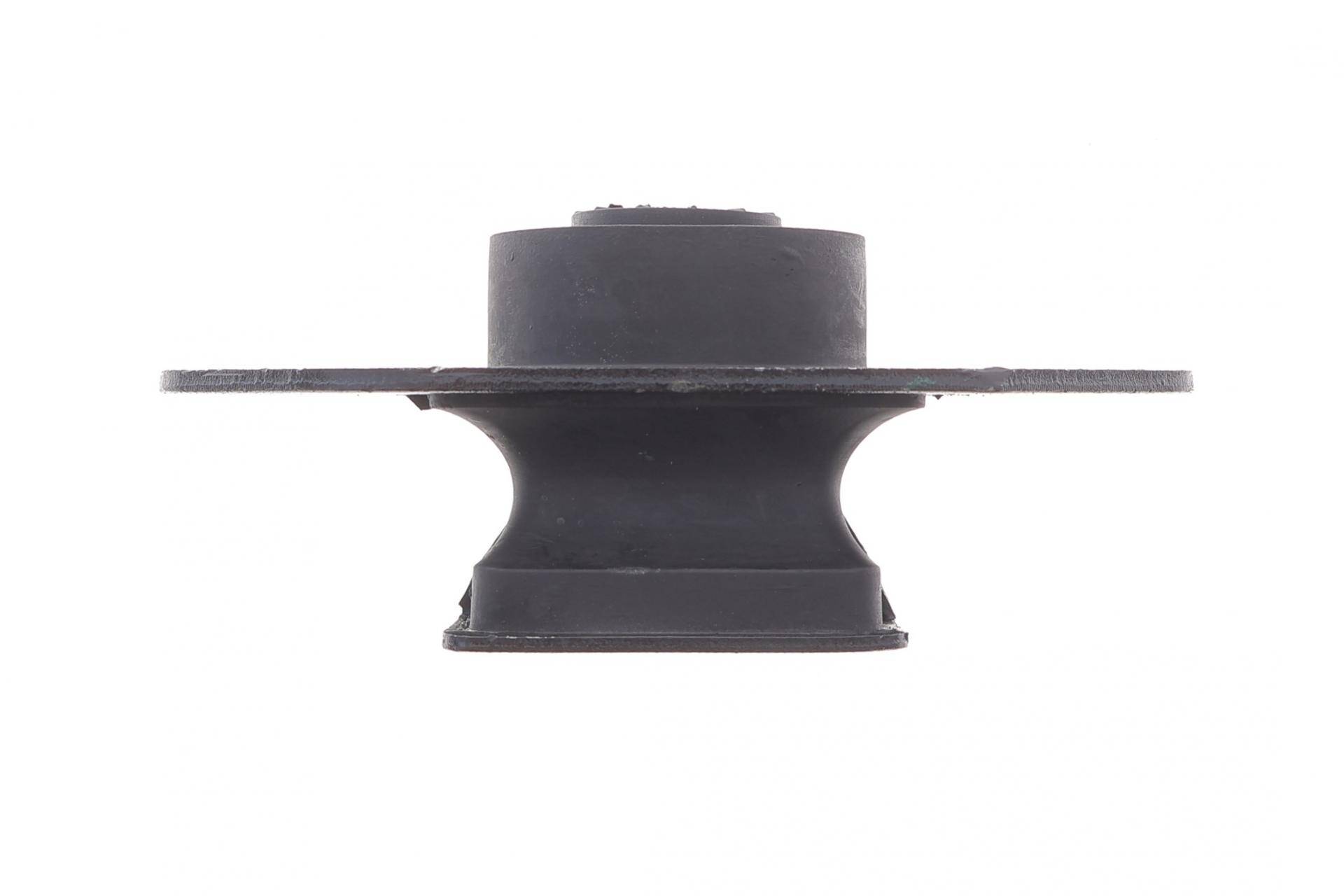 Подушка двигуна (L) Nissan Qashqai/X-Trail 2.0 07-14