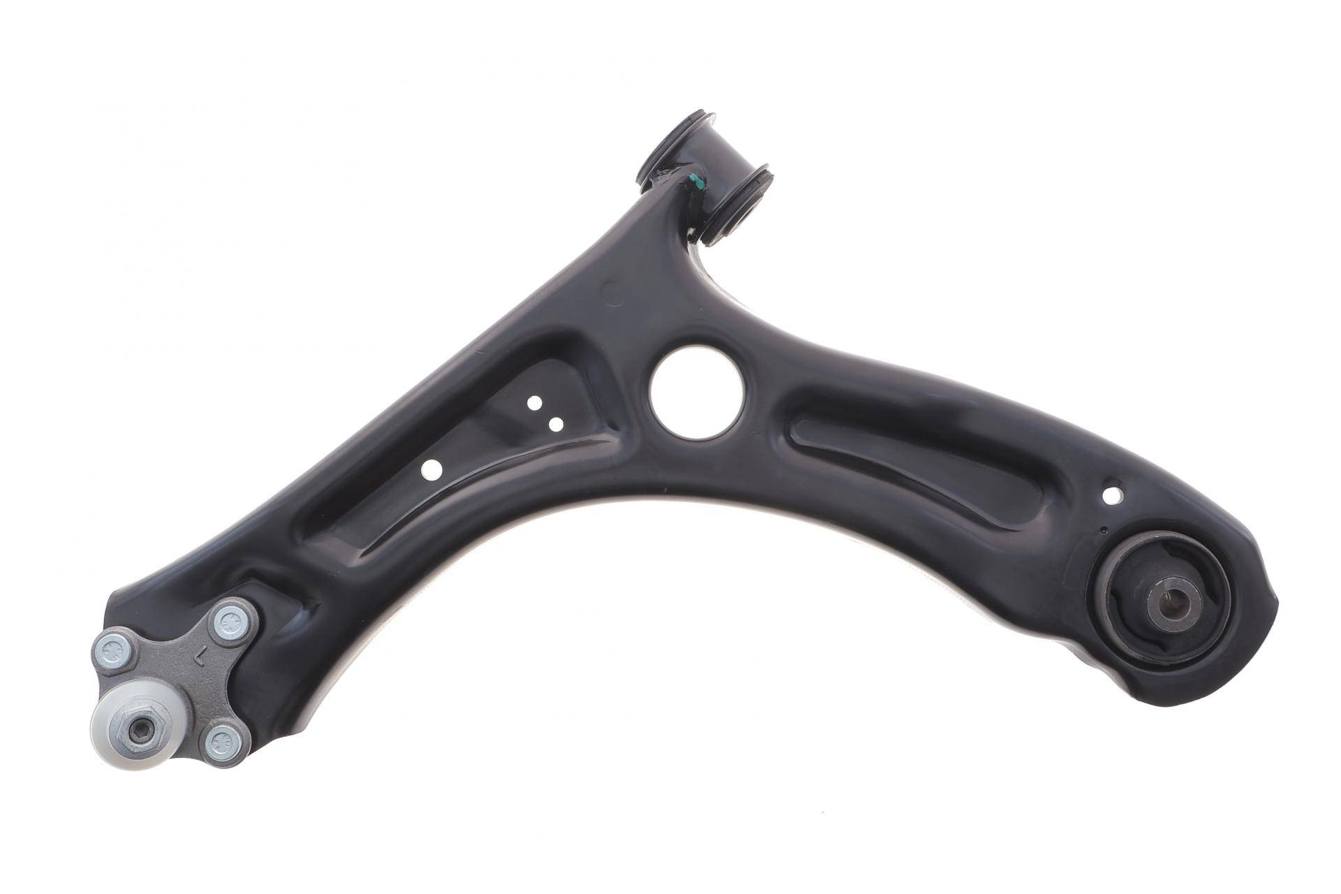 Важіль підвіски (передній) (L) VW Jetta IV 1.2-2.5 10-