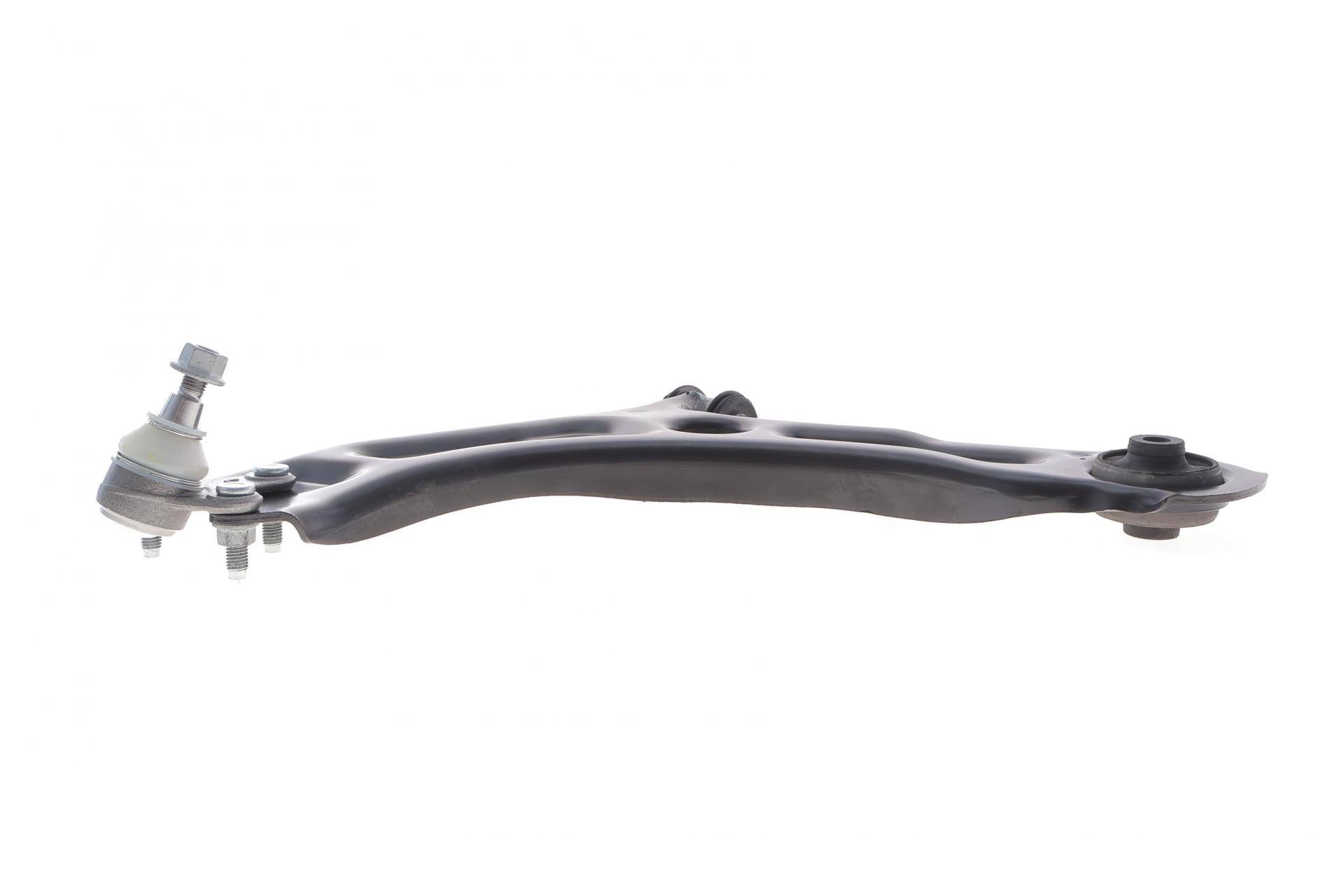 Важіль підвіски (передній) (L) VW Jetta IV 1.2-2.5 10-