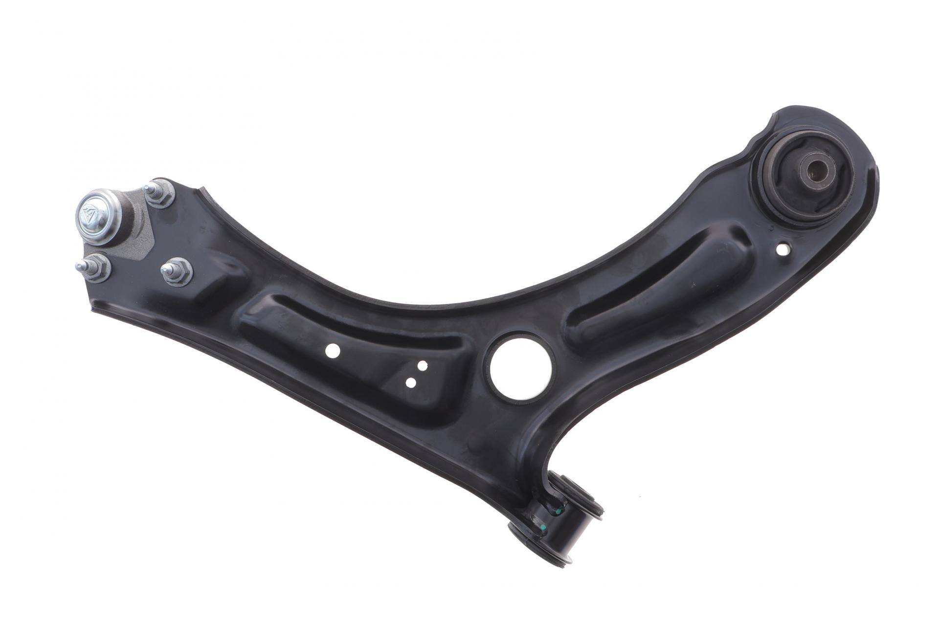 Важіль підвіски (передній) (L) VW Jetta IV 1.2-2.5 10-