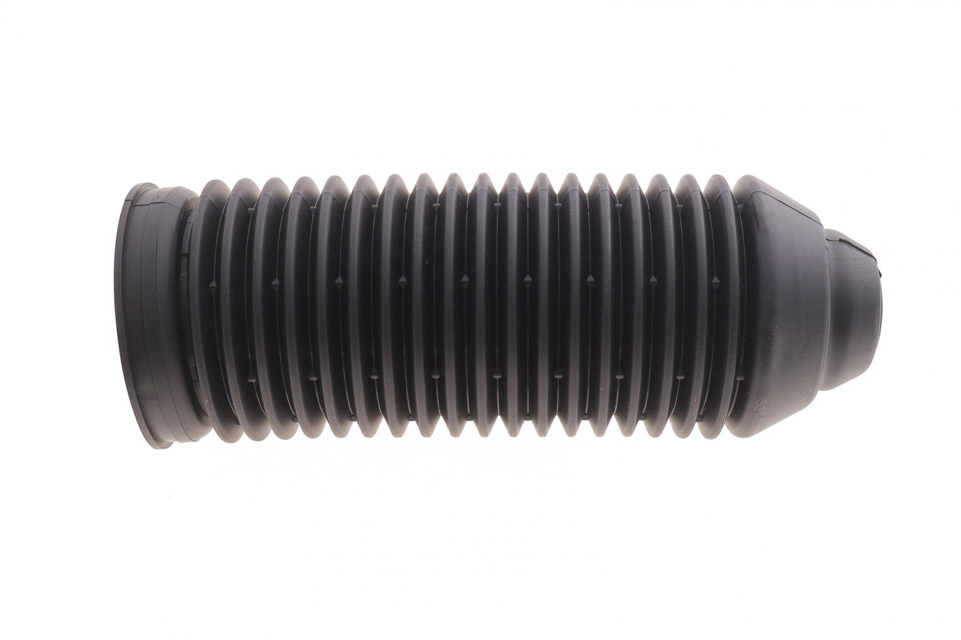 Пильник + відбійник амортизатора (переднього) (к-кт 2шт) VW Golf IV 97-05