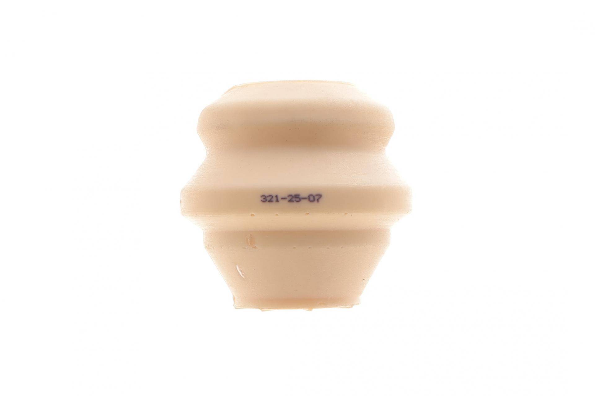 Пильник + відбійник амортизатора (переднього) (к-кт 2шт) VW Golf IV 97-05