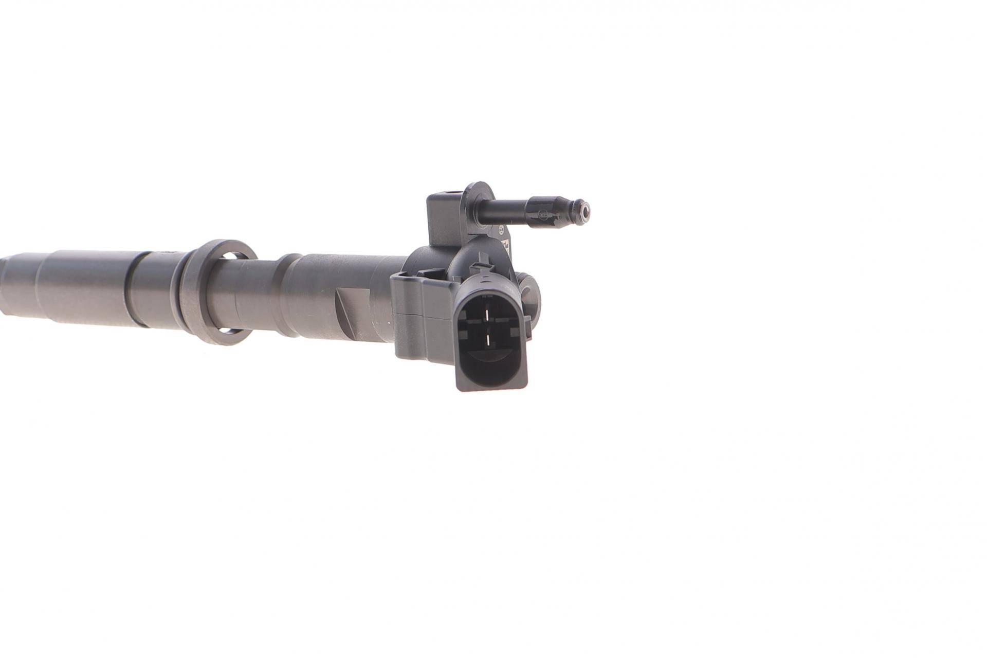 Форсунка VW Crafter 2.5TDI 06- (реставрація)