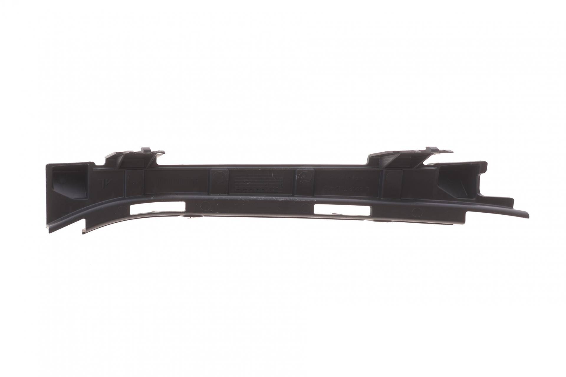 Кронштейн кріплення фари BMW X3 (G01/F97/G08)/X4 (G02/F98) 17- (L)