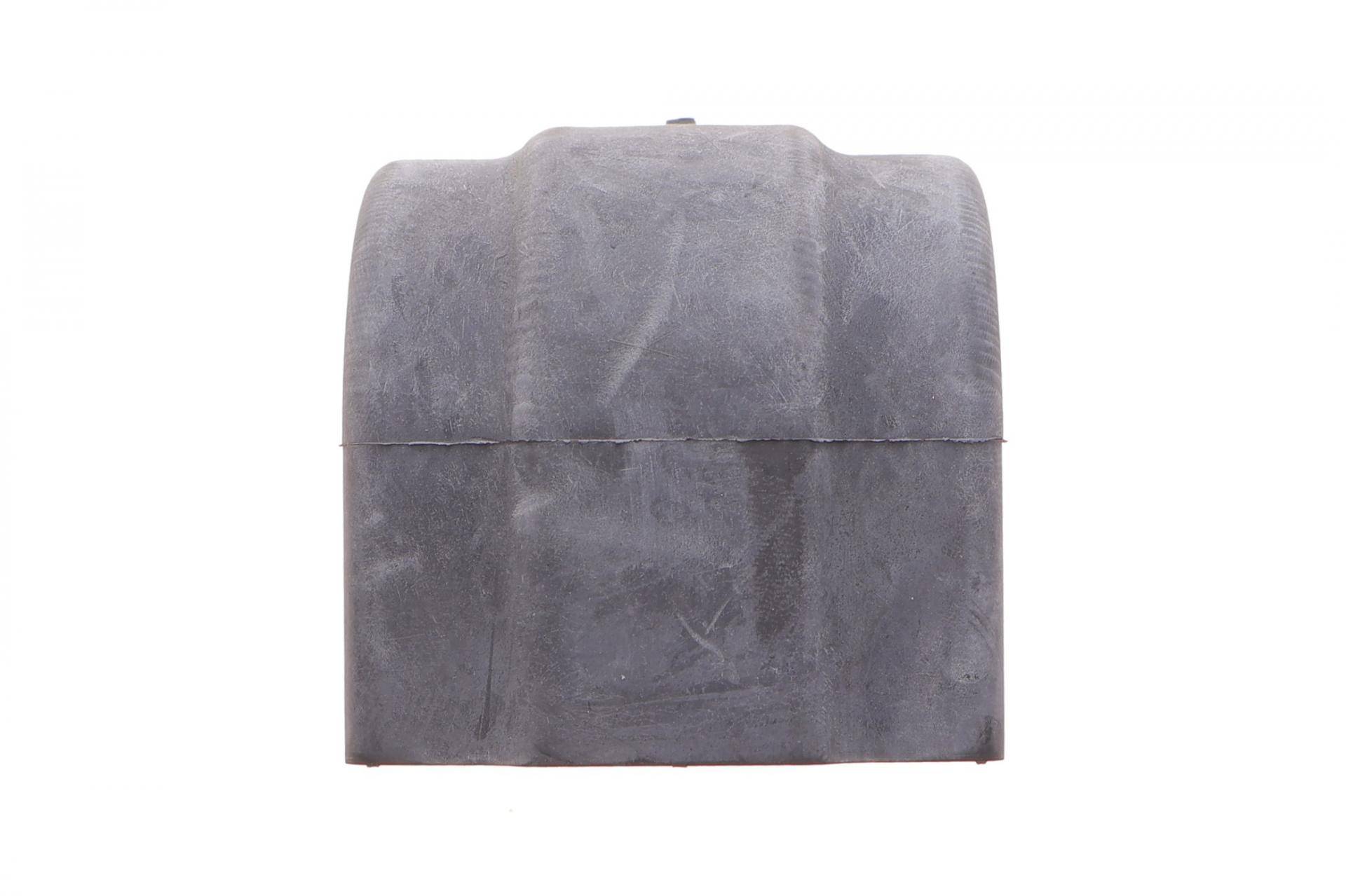 Втулка стабілізатора (переднього) BMW 3 (E46) 2.0/2.3/2.8 i 98-05 (d=21.5mm)