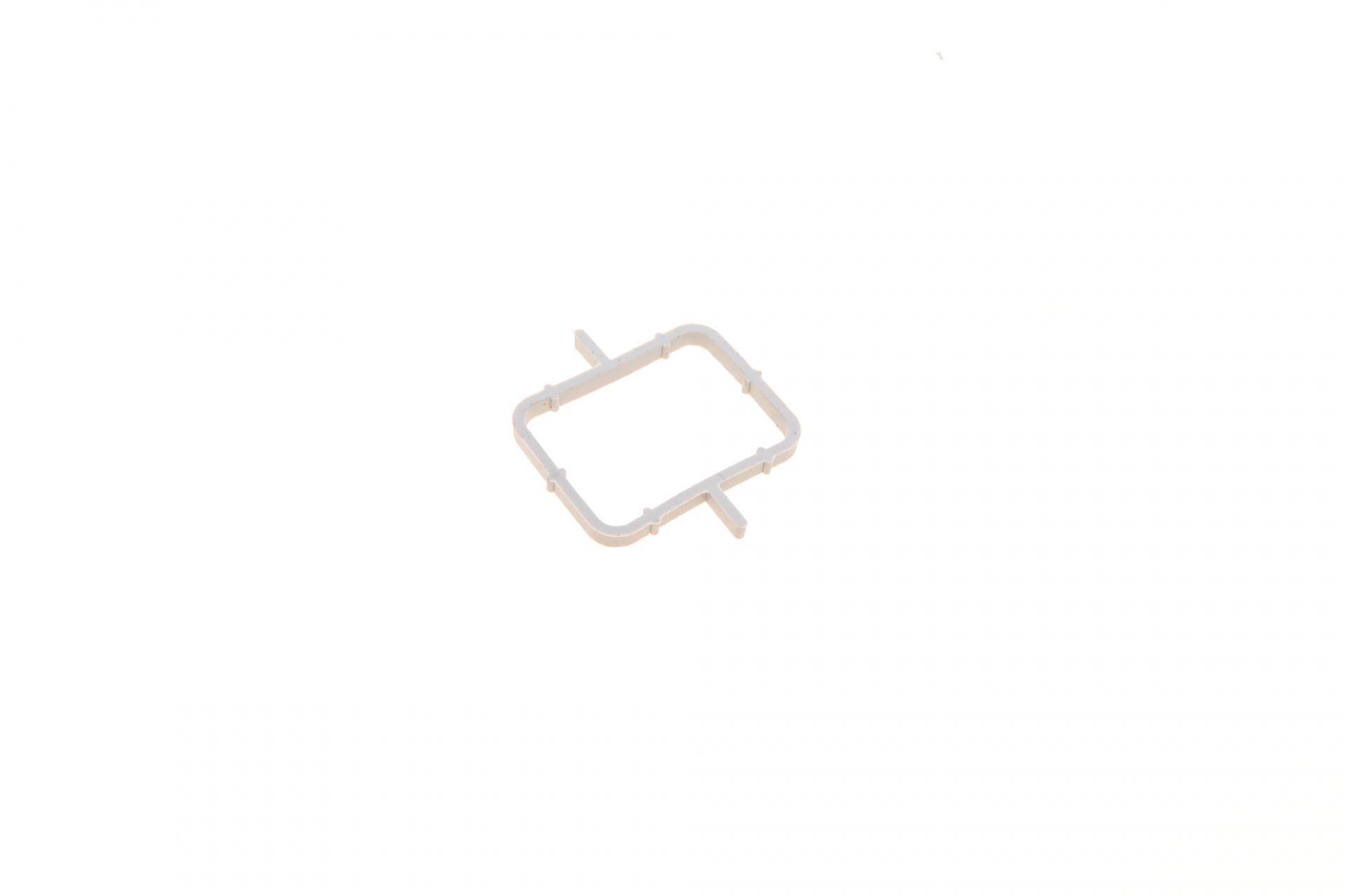 Комплект прокладок (нижній) Fiat Doblo/Tipo/Panda/Opel Corsa 1.3D 03-