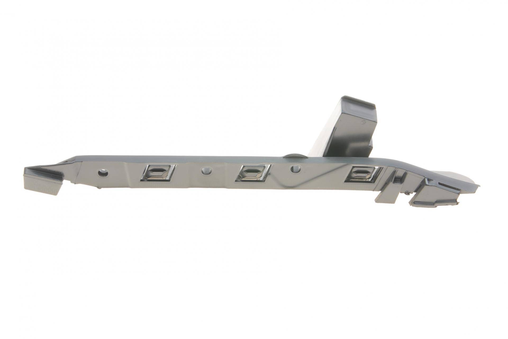 Кронштейн кріплення бампера (переднього/R) BMW 5 (E60) 03-09