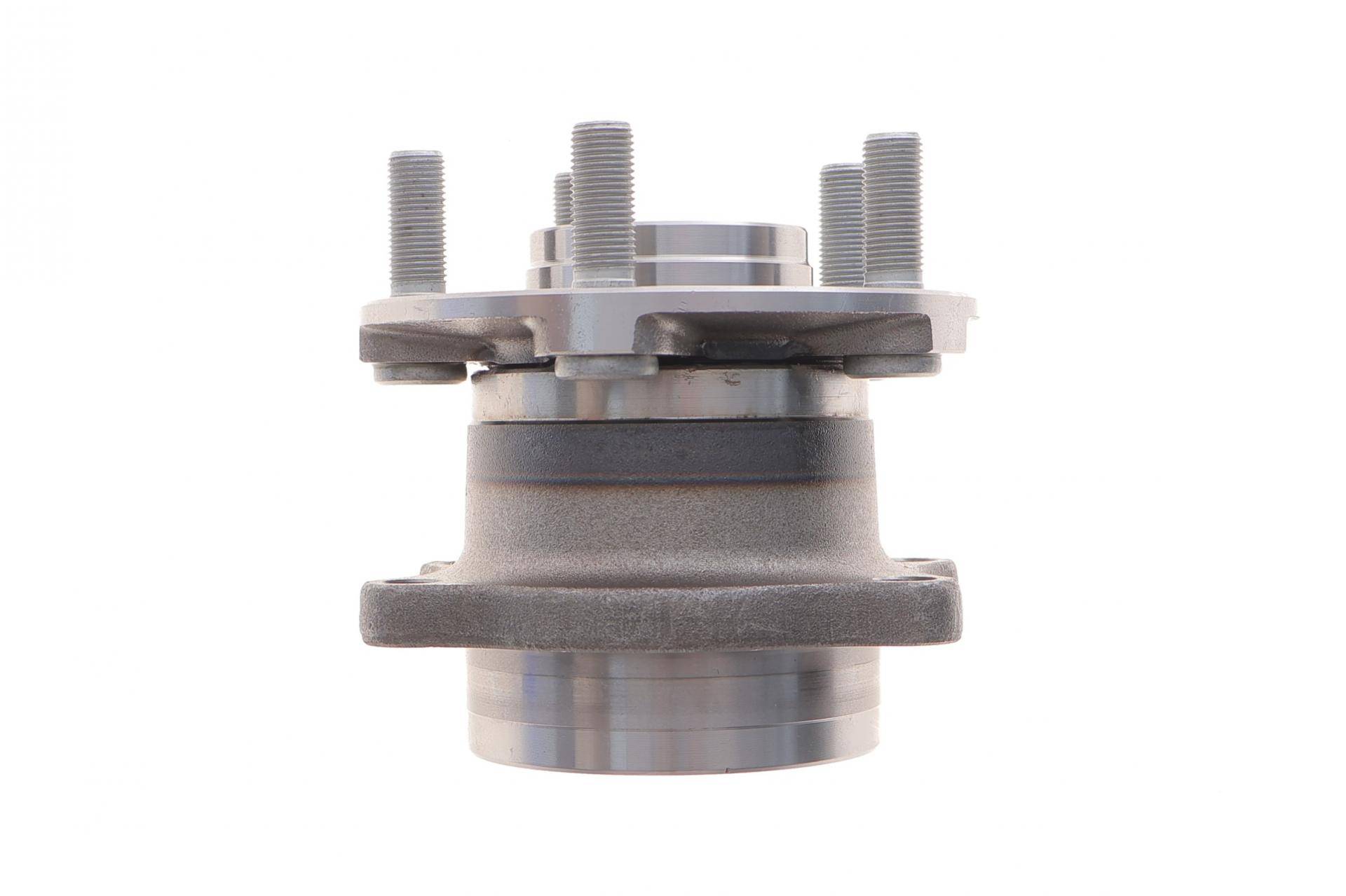 Підшипник маточини (задньої) Subaru Forester 08-