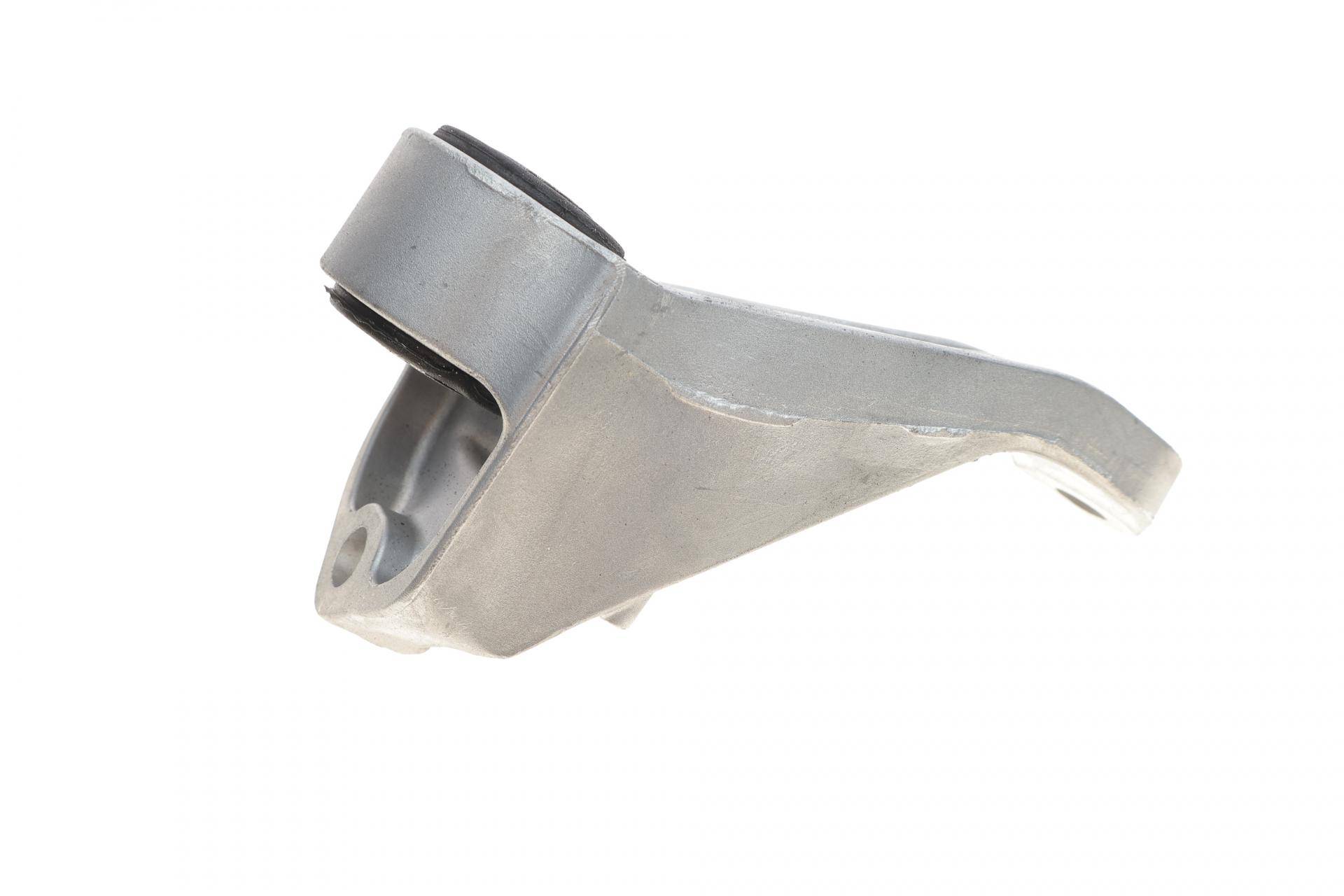 Подушка КПП Ford Focus 1.8-2.0/ 03-12/Connect 1.6TDCi 13- (ззаду)