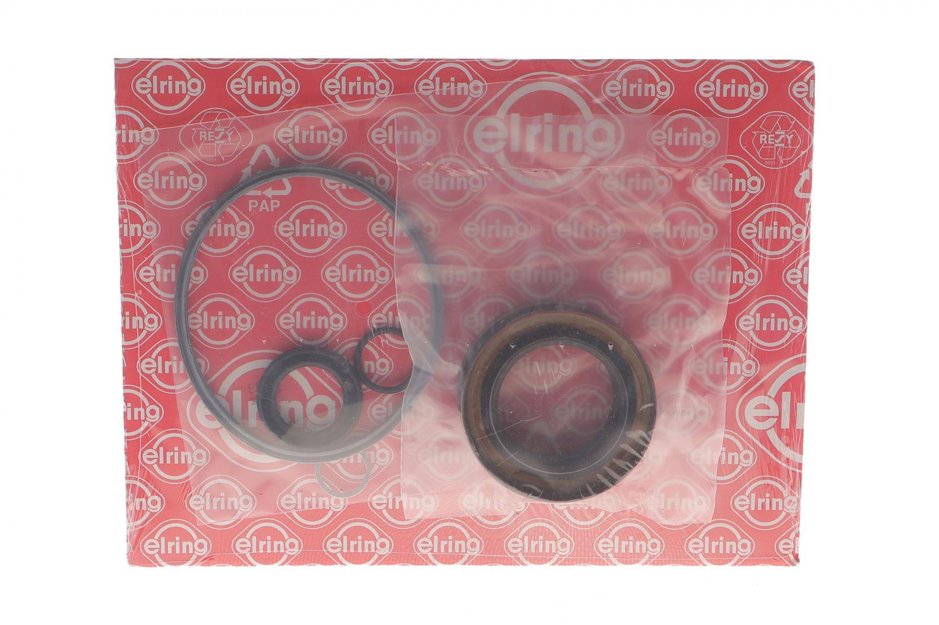 Комплект прокладок диференціала BMW i3 (I01) 13-